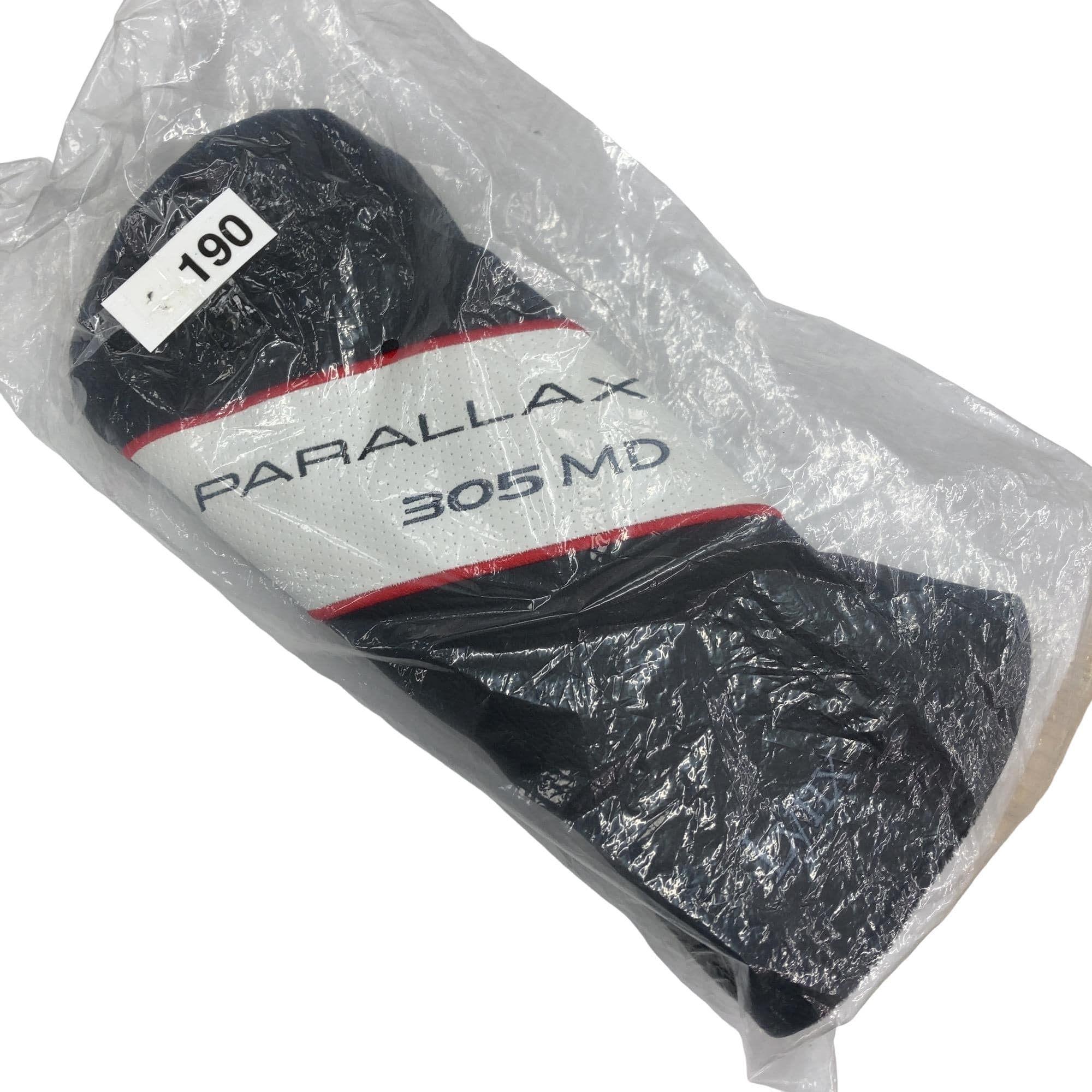 �o�`�q�`�k�k�`�w�@�R�O�T�l�c�@�P�R�D�T°