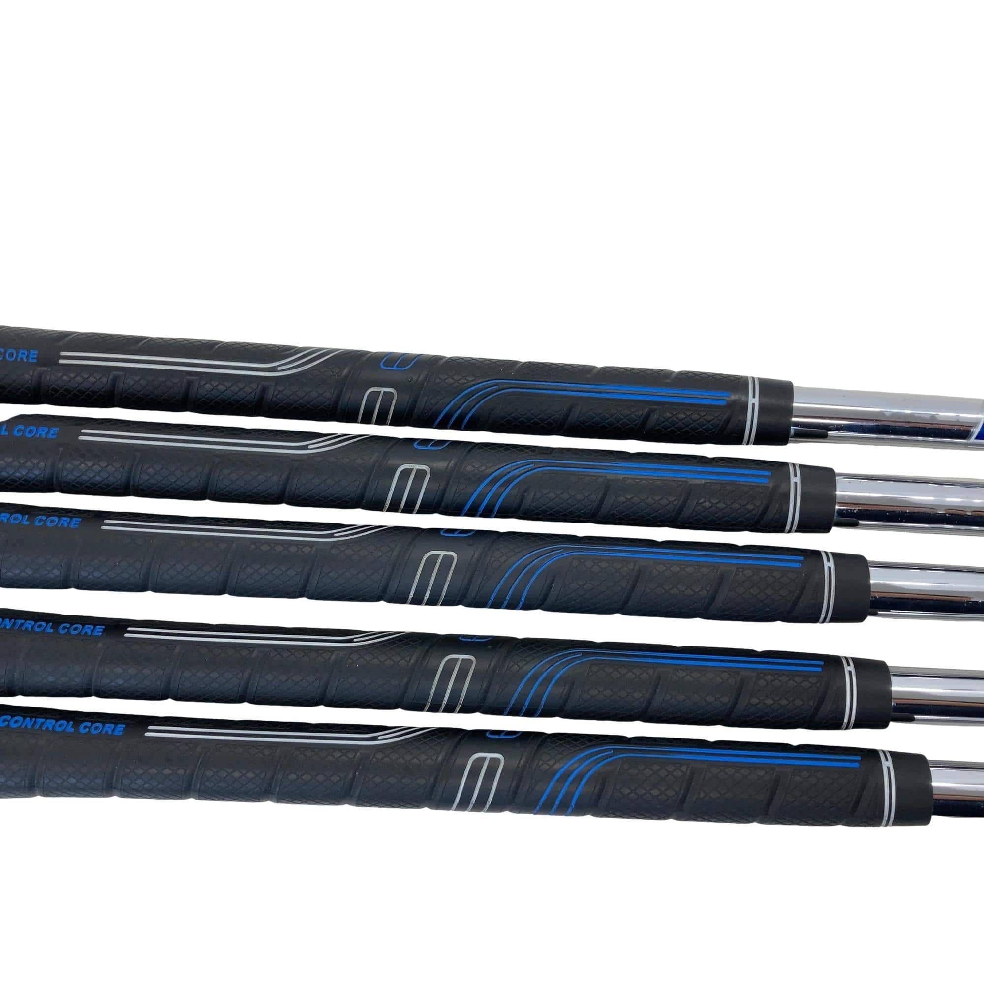 �s�a�|�T�@�e�n�q�f�d�c�@�T�r�i���{���F�T�{�Z�b�g�j