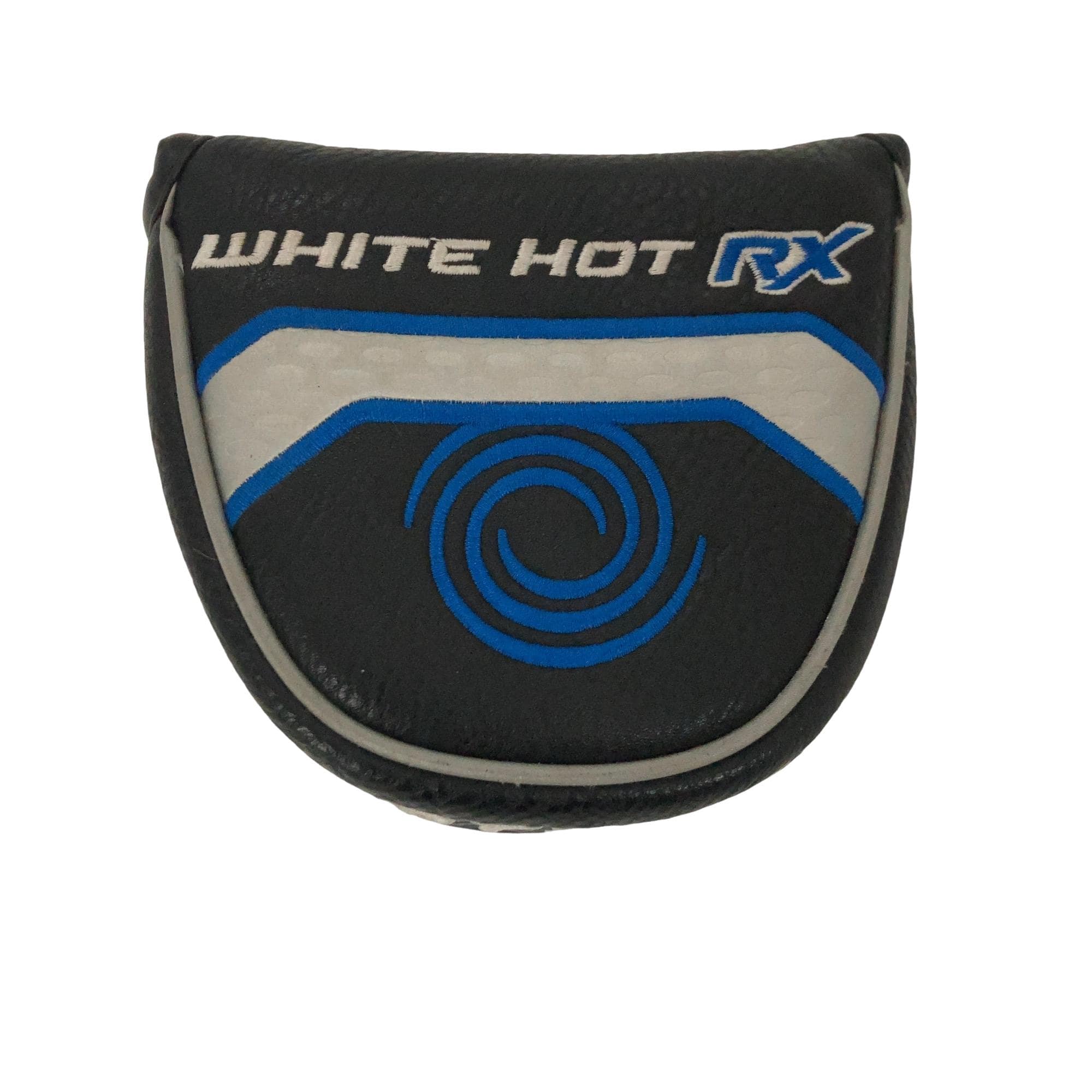 vghsd@gns@qw@QEa`kk@u|khmd@RSC`