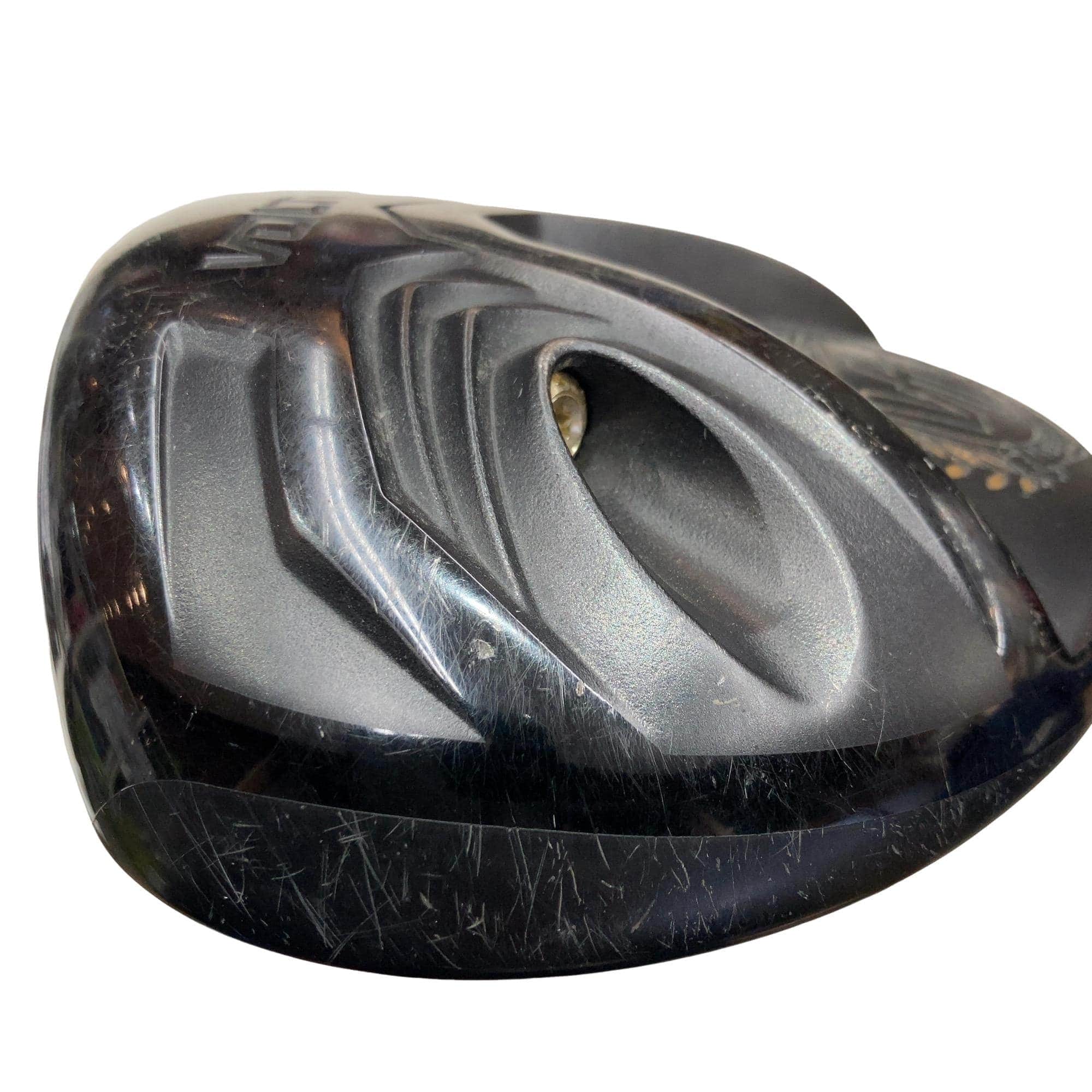 �u�n�k�s���n�@�h�u�i�u���b�N�j�@�P�O°