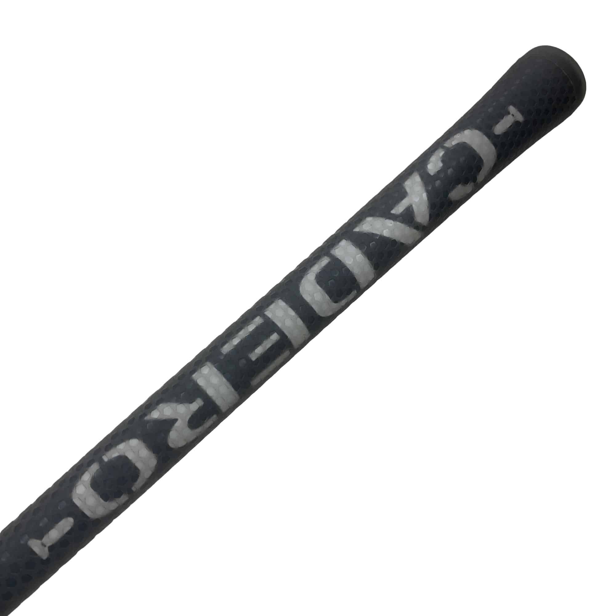 �w�w�h�n�@�e�n�q�f�d�c�i�Q�O�P�R�j�@�@�W�r�i���{���F�V�{�Z�b�g�j