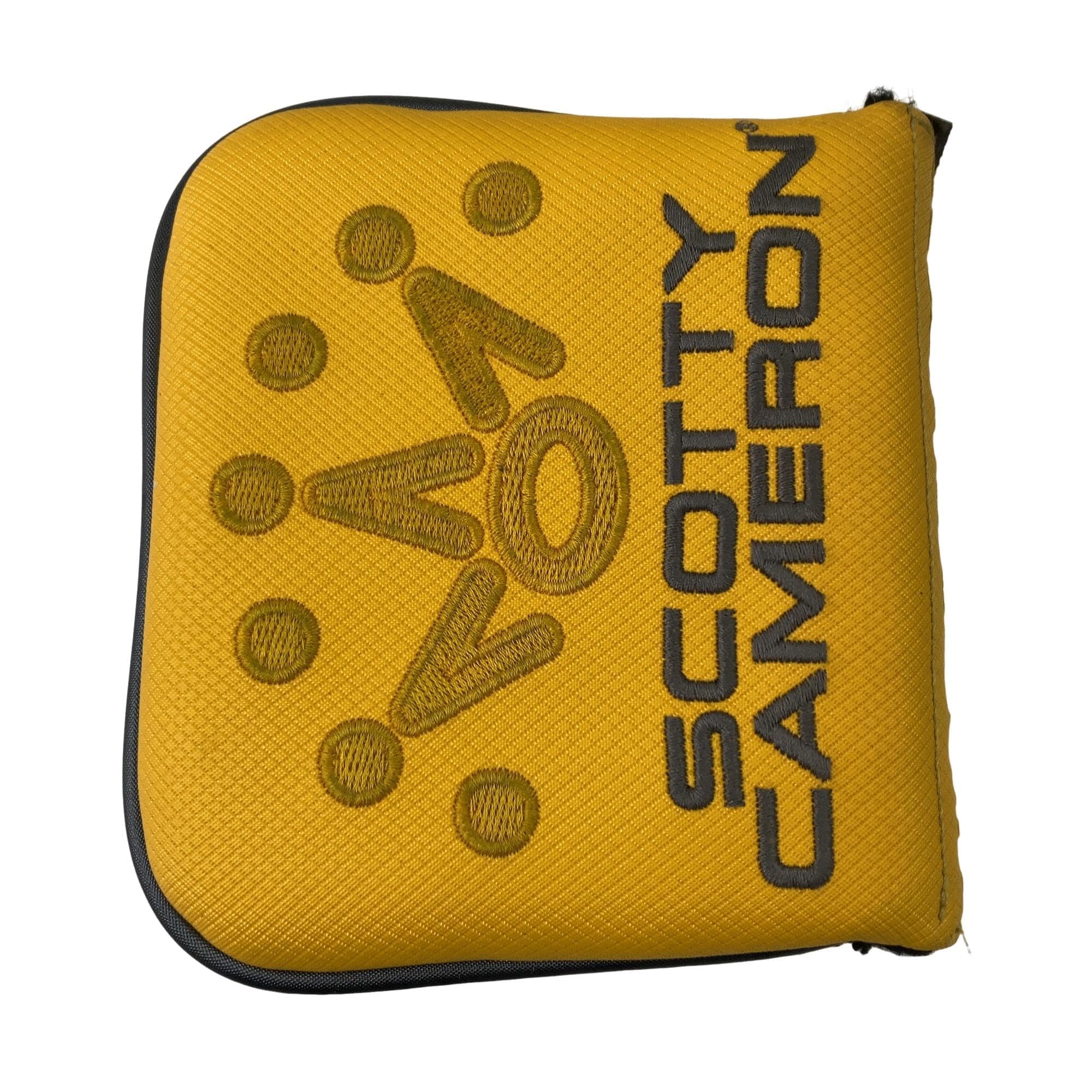 �r�b�n�s�s�x�@�b�`�l�d�q�n�m�@�o�g�`�m�s�n�l�@�w�@�P�Q�@�R�S�C���`