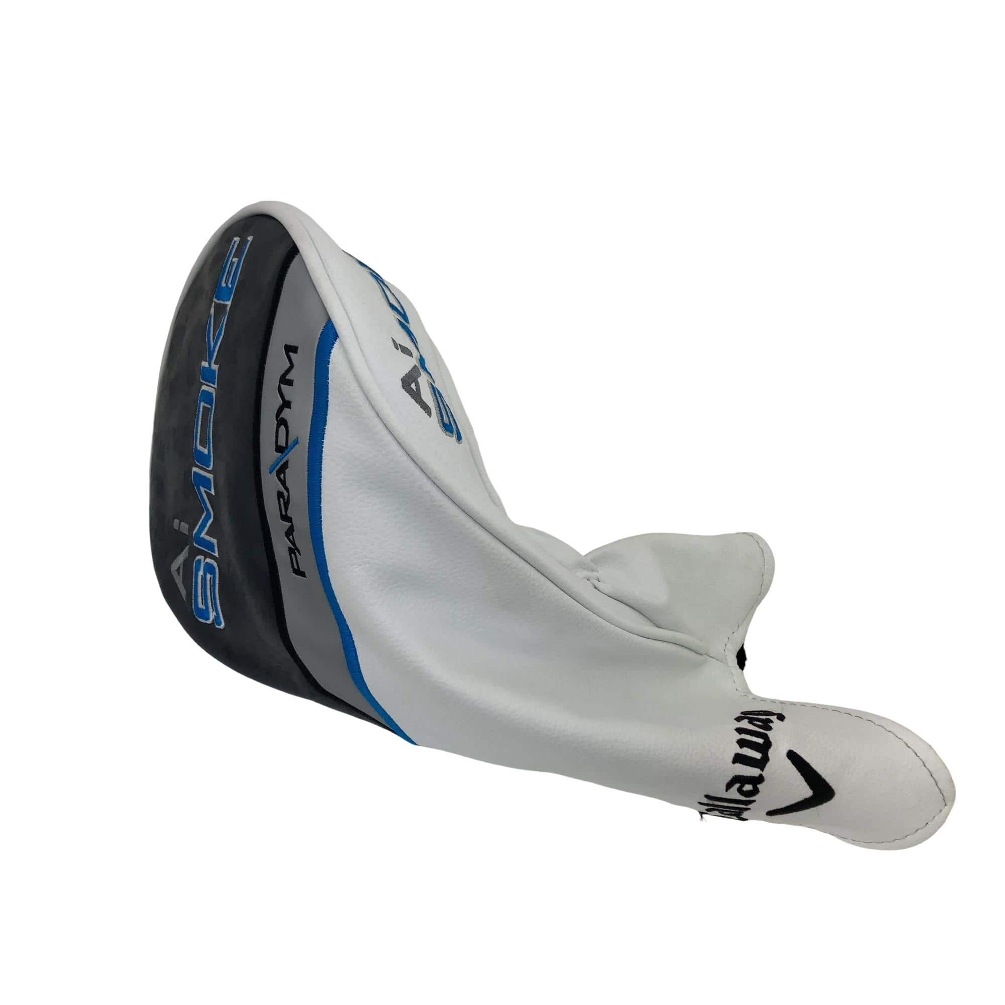 �o�`�q�`�c�x�l�@�`���@�r�l�n�j�d�@�l�`�w�@�c�@�P�O�D�T°