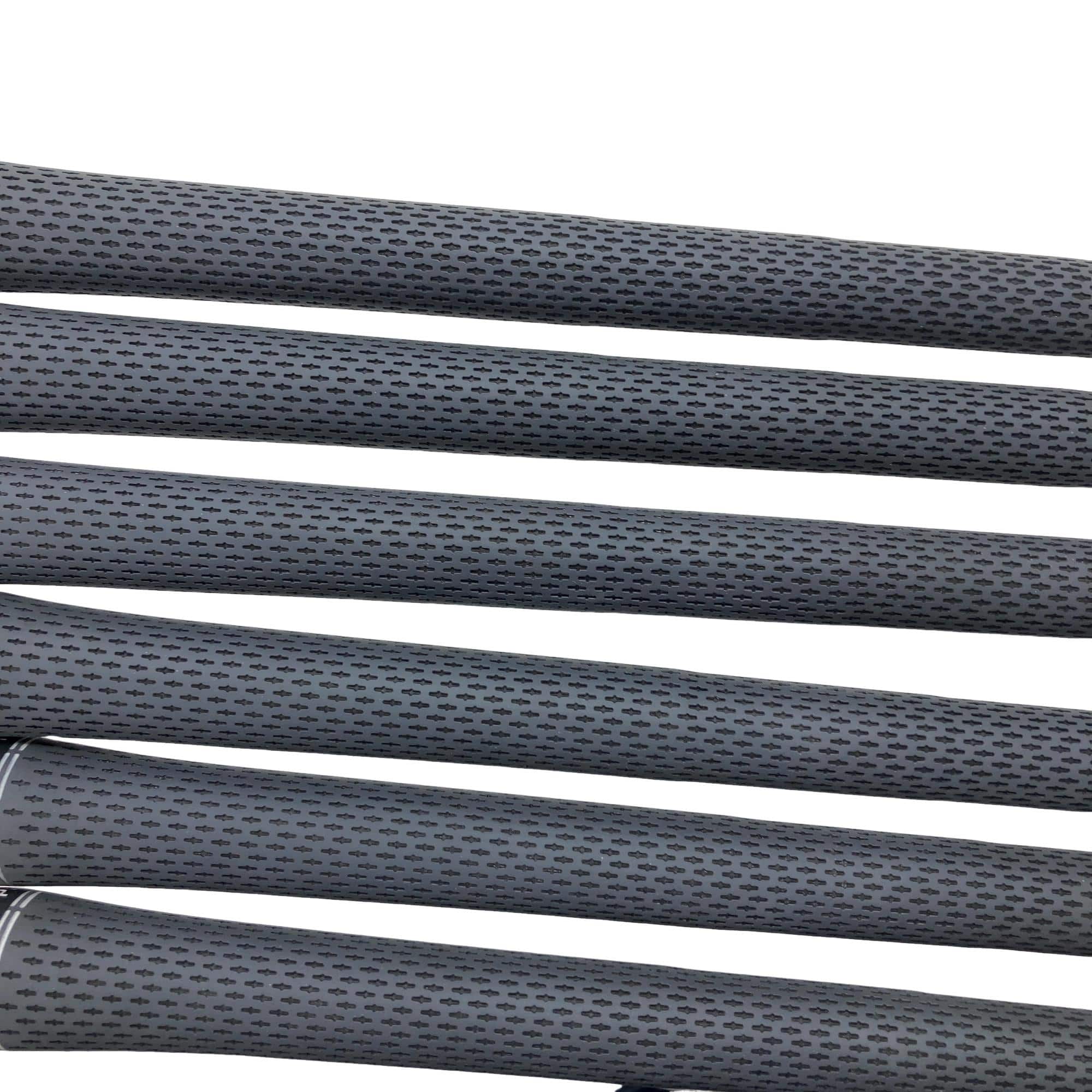 �s�����������@�l�������@�o�E�V�V�O�i�Q�O�Q�O�j�@�U�r�i���{���F�U�{�Z�b�g�j