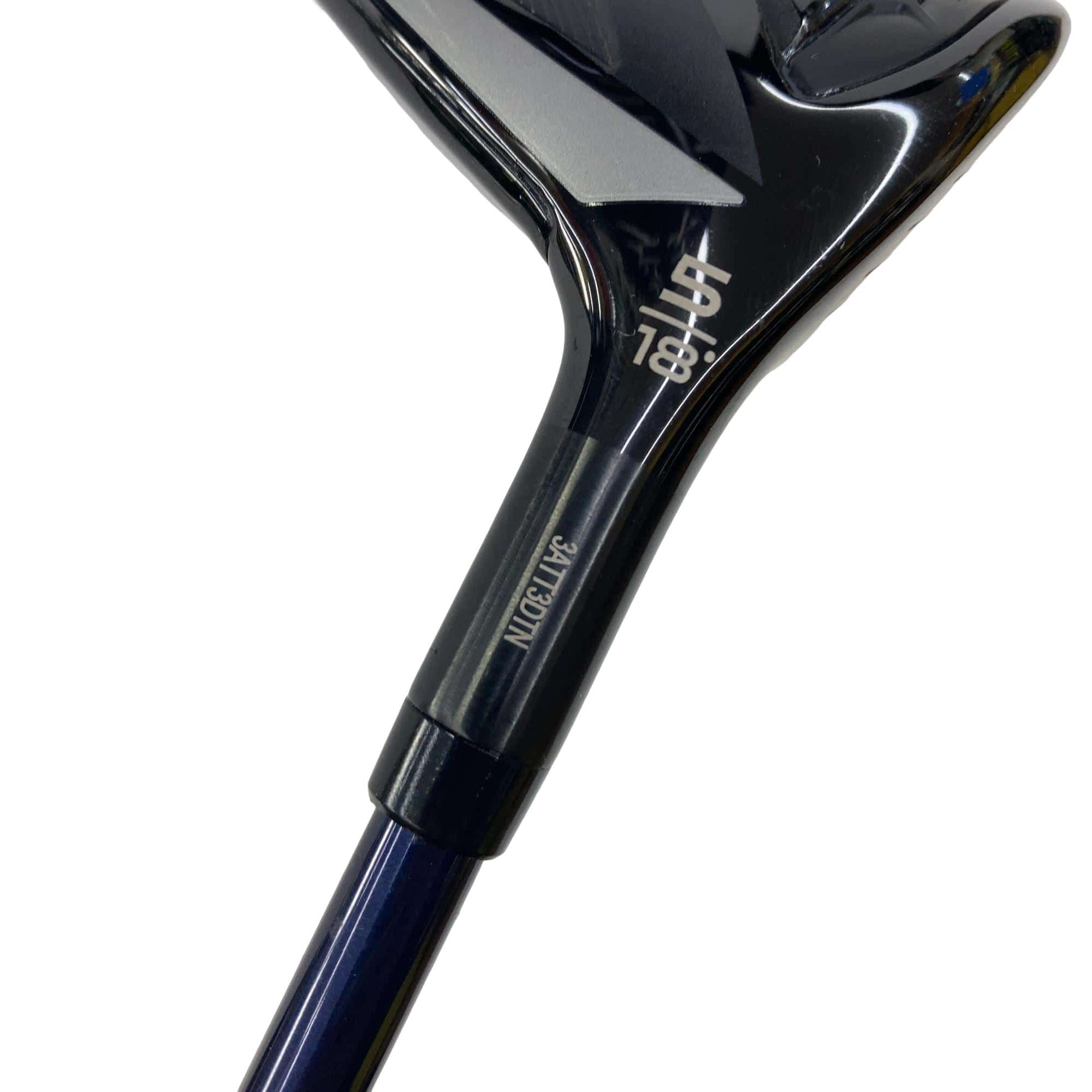 �p���P�O�@�T�v