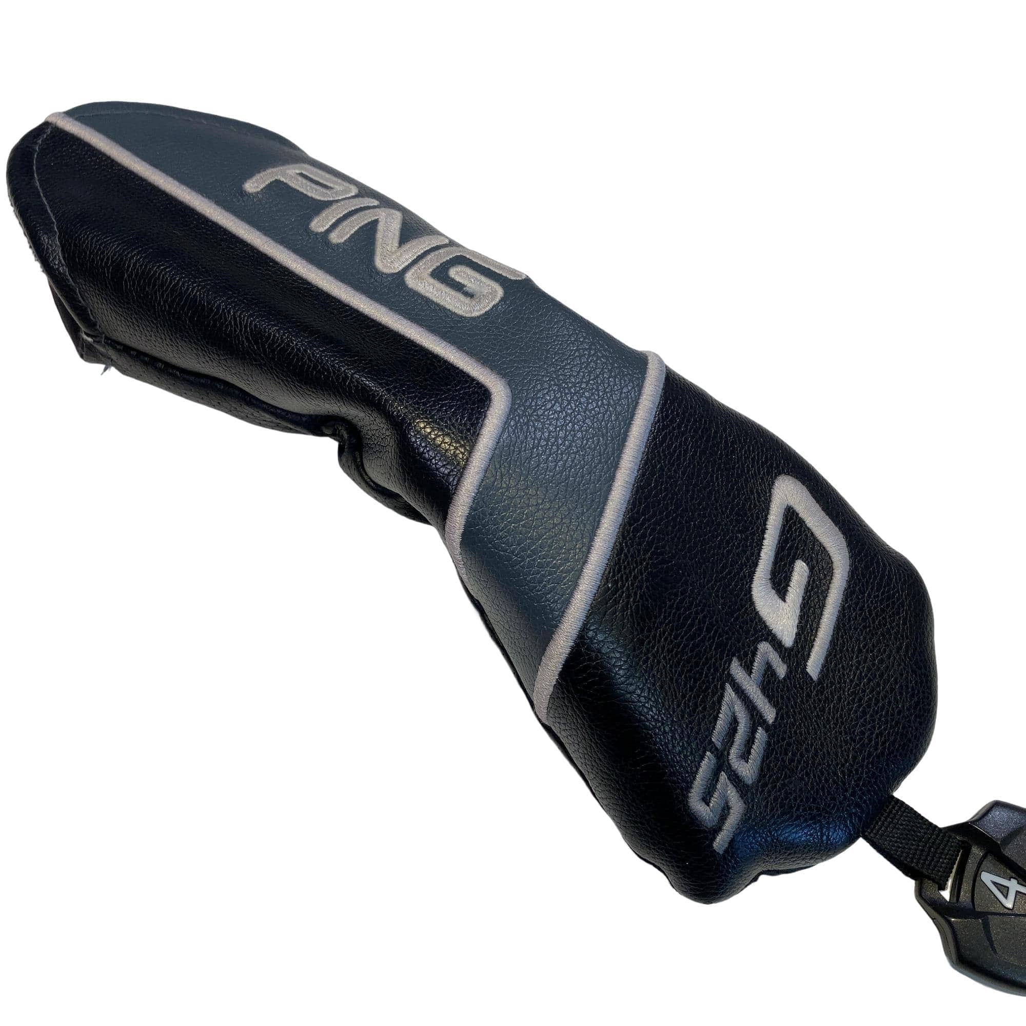 �f�S�Q�T�@�t�R�i�A�[�R�X�����j