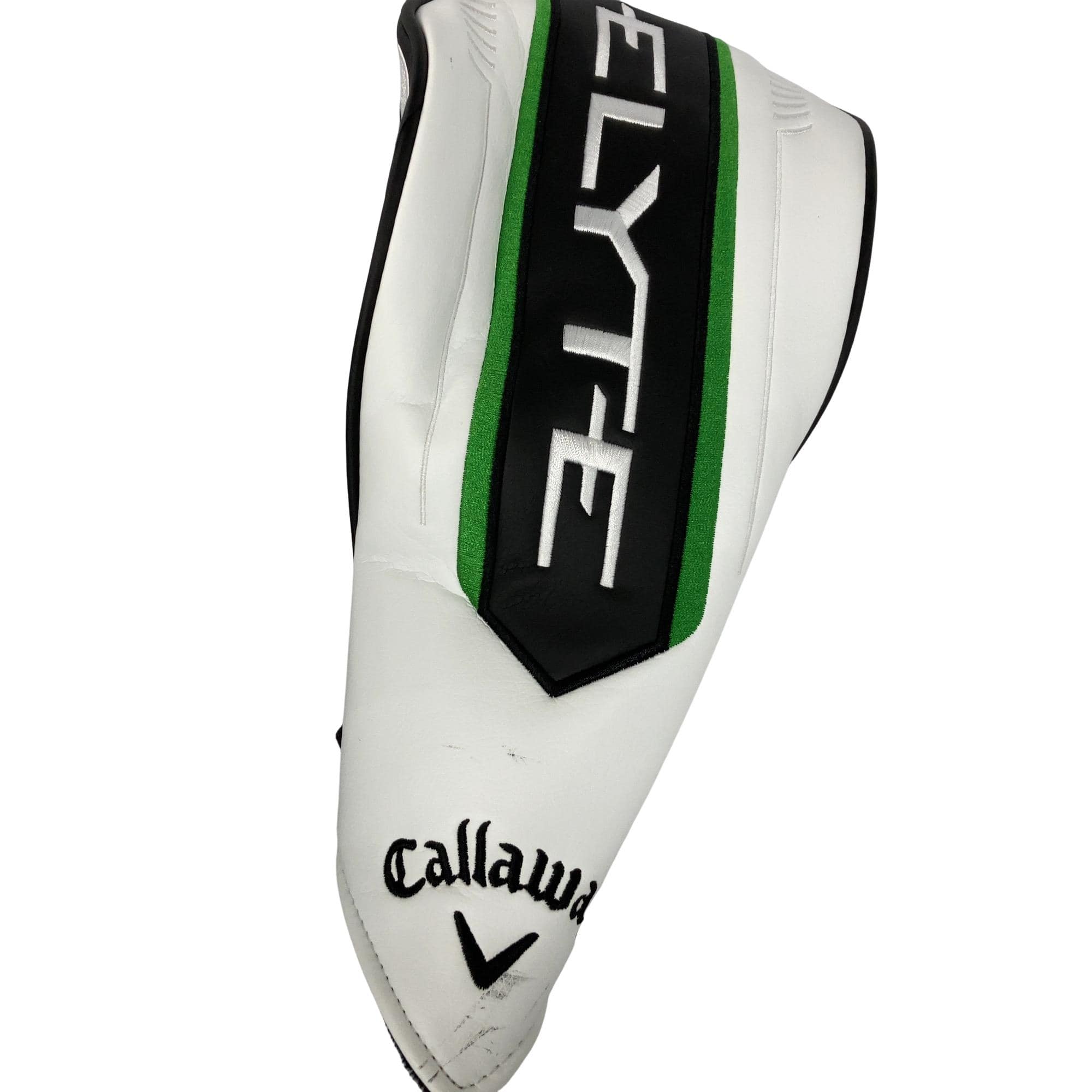 �d�k�x�s�d�@�w�@�P�O�D�T°