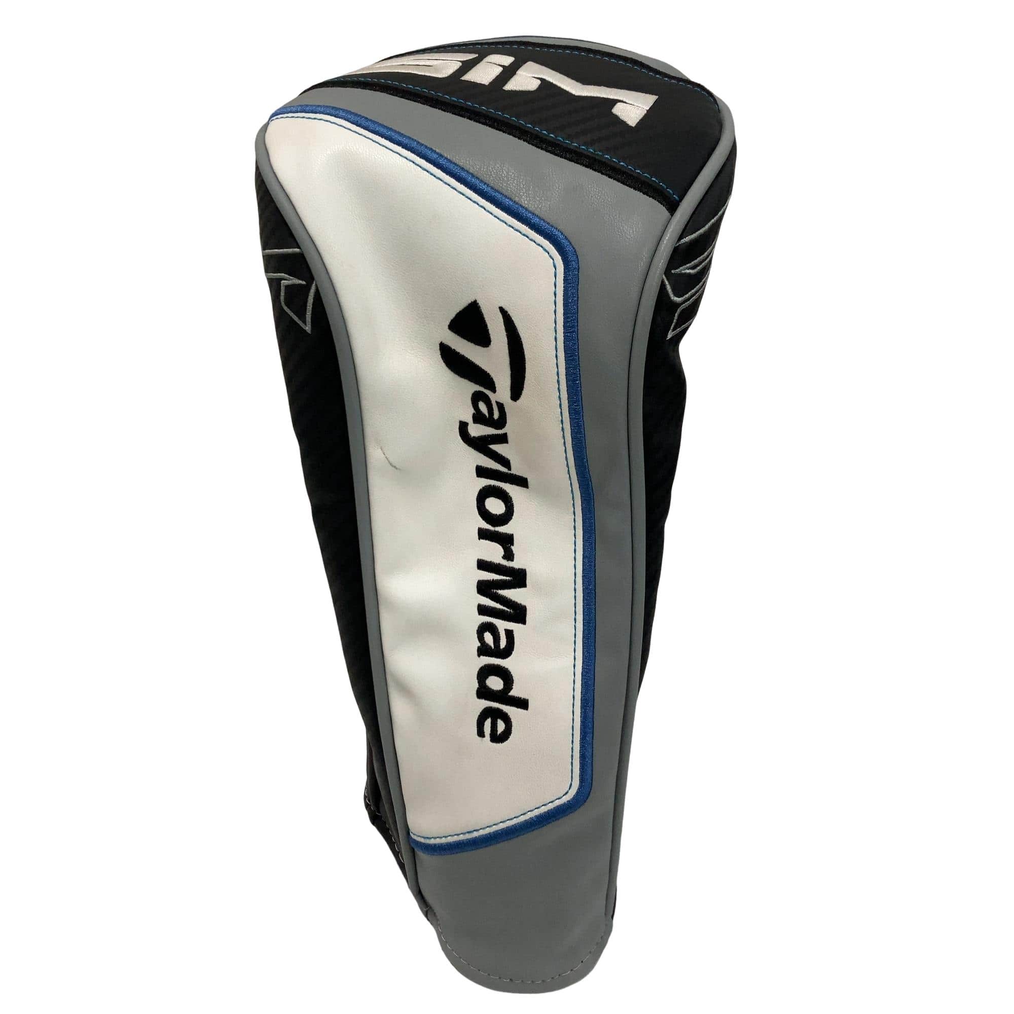 �r�h�l�@�P�O�D�T°