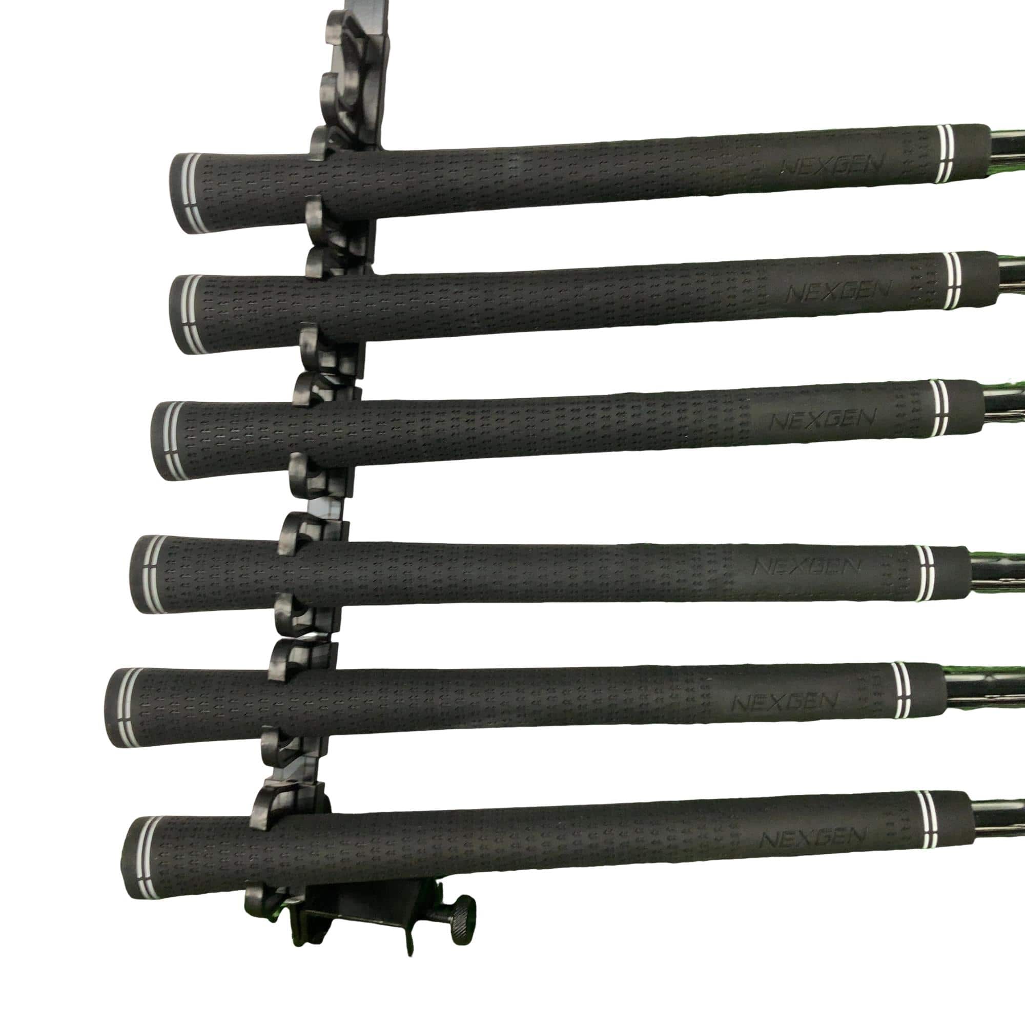 �r�s�d�d�k�g�d�`�c�@�w�q�@�@�U�r�i���{���F�U�{�Z�b�g�j