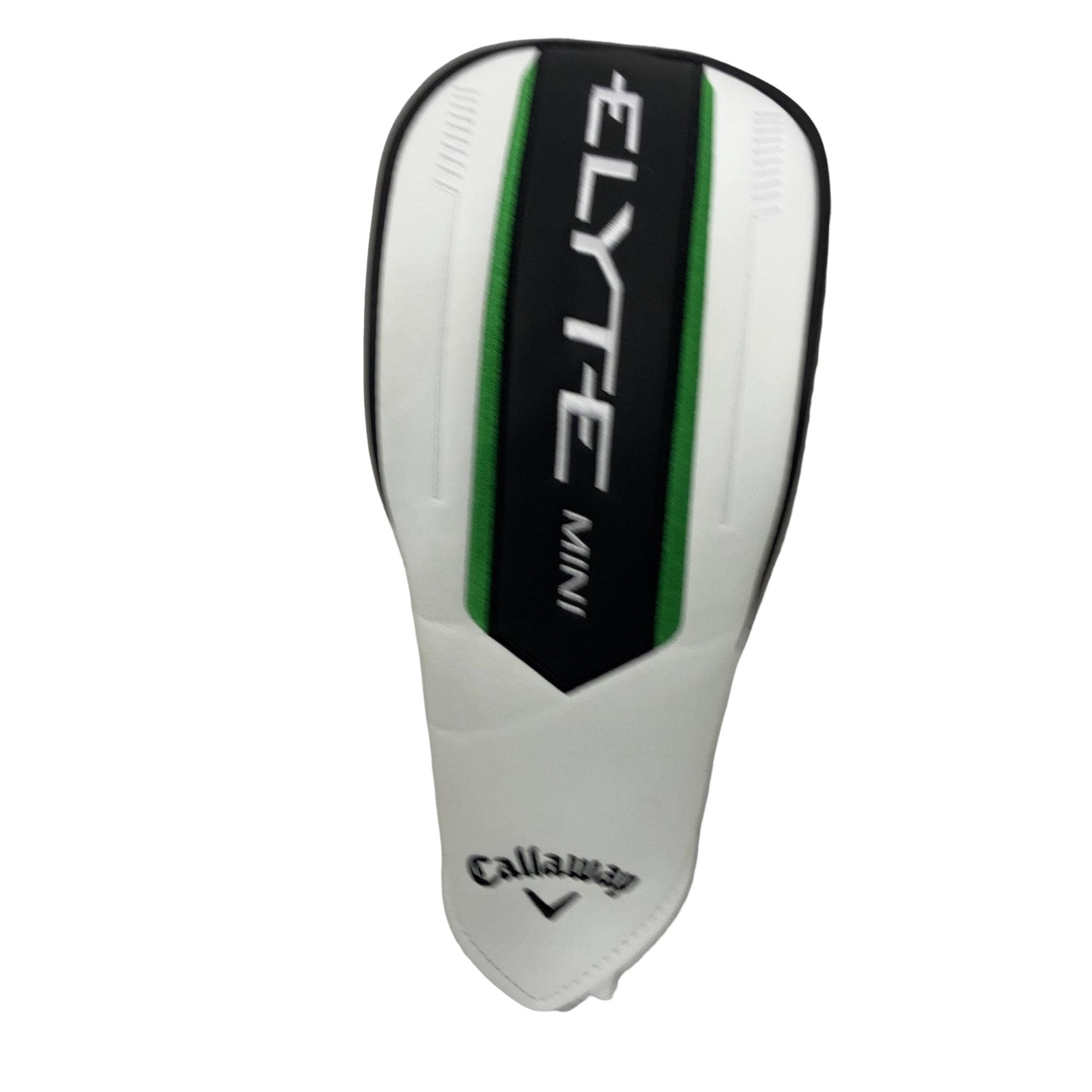 �d�k�x�s�d�@�l�h�m�h�@�c�q�h�u�d�q�@�P�R�D�T°