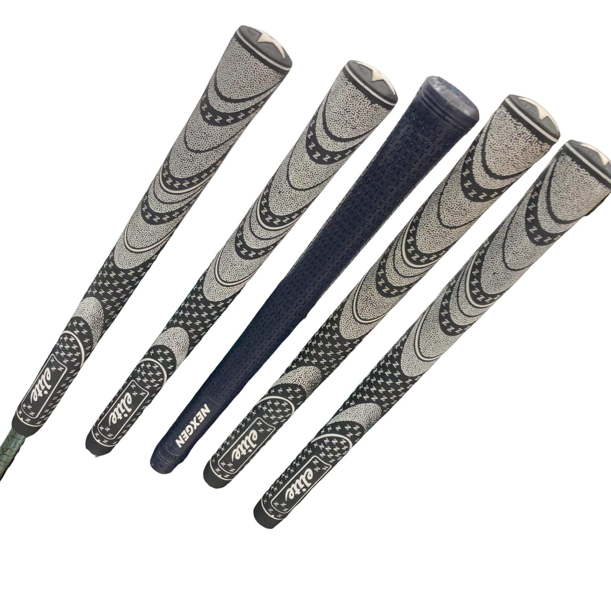 oqnsn|bnmbdos@enqfdc@hqnm@sntq@ob@bOTso@Uri{FT{Zbgj