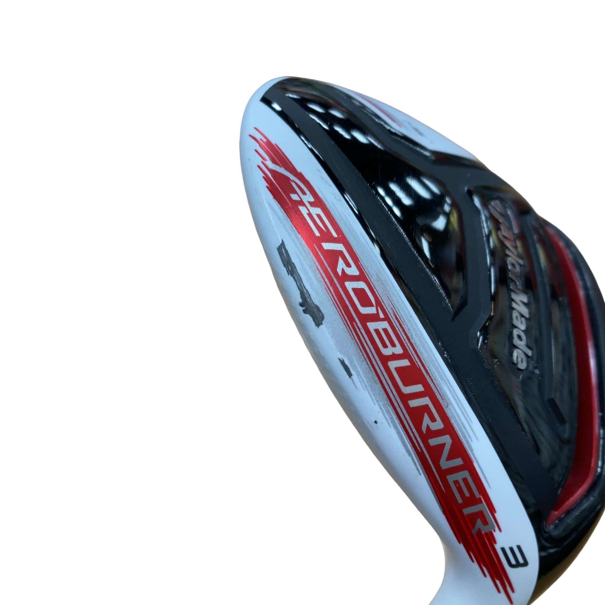 �`�d�q�n�@�a�t�q�m�d�q�@�R�v