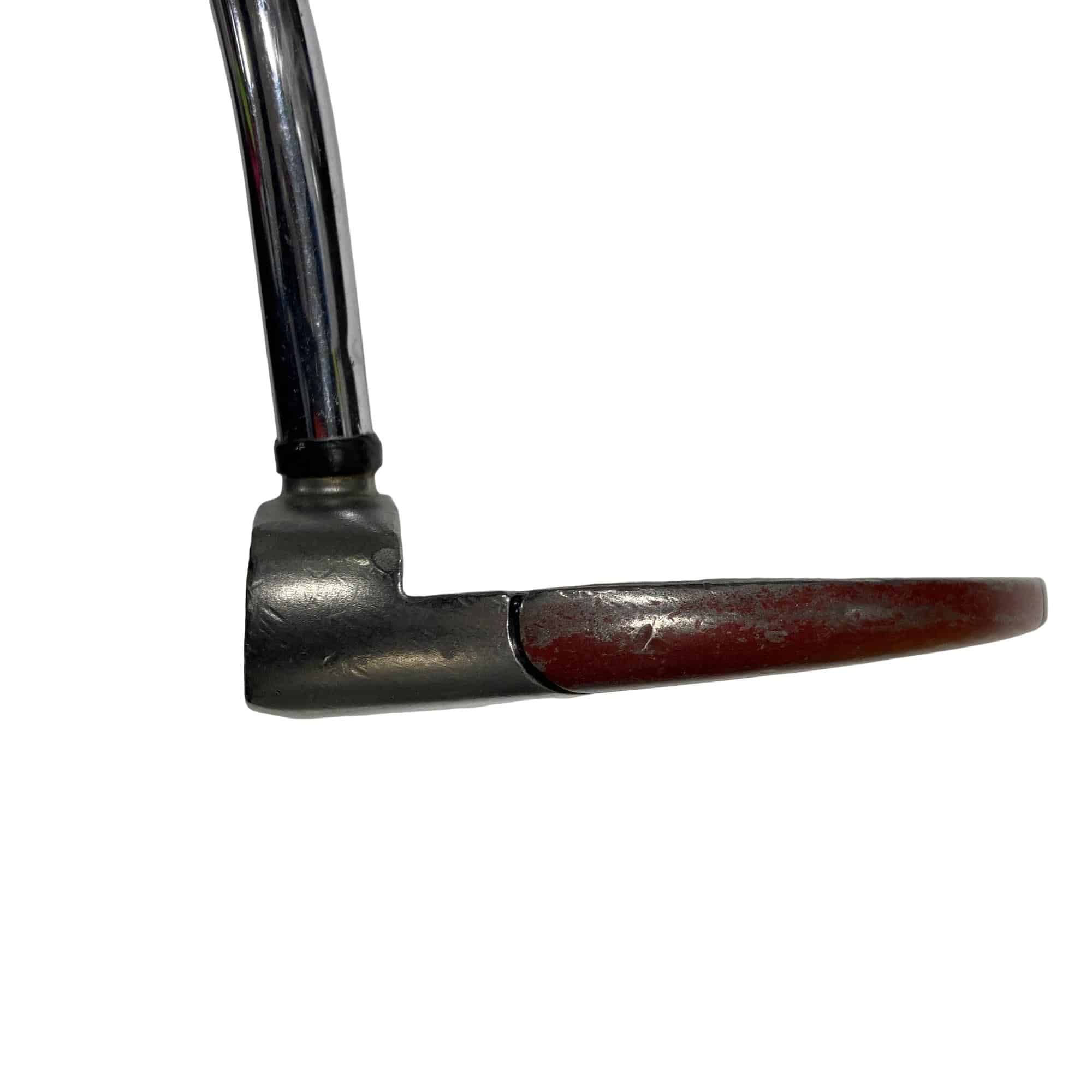 �v�g�h�s�d�@�g�n�s�@�w�f�@�r�`�a�d�q�s�n�n�s�g�@�R�S�C���`