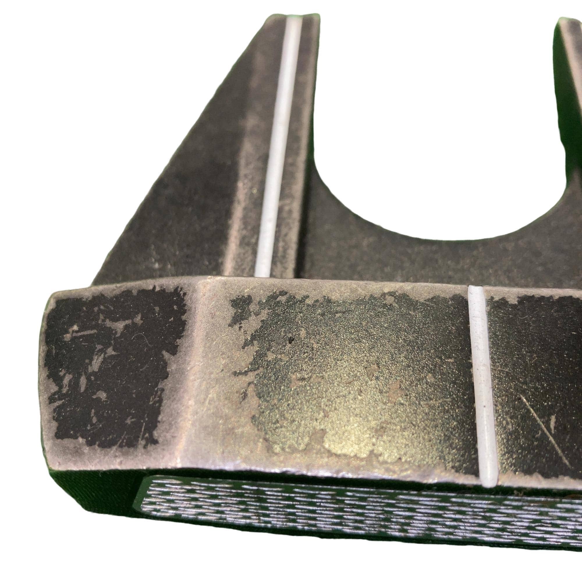 �l�d�s�`�k�|�w�@���V�@�R�R�C���`