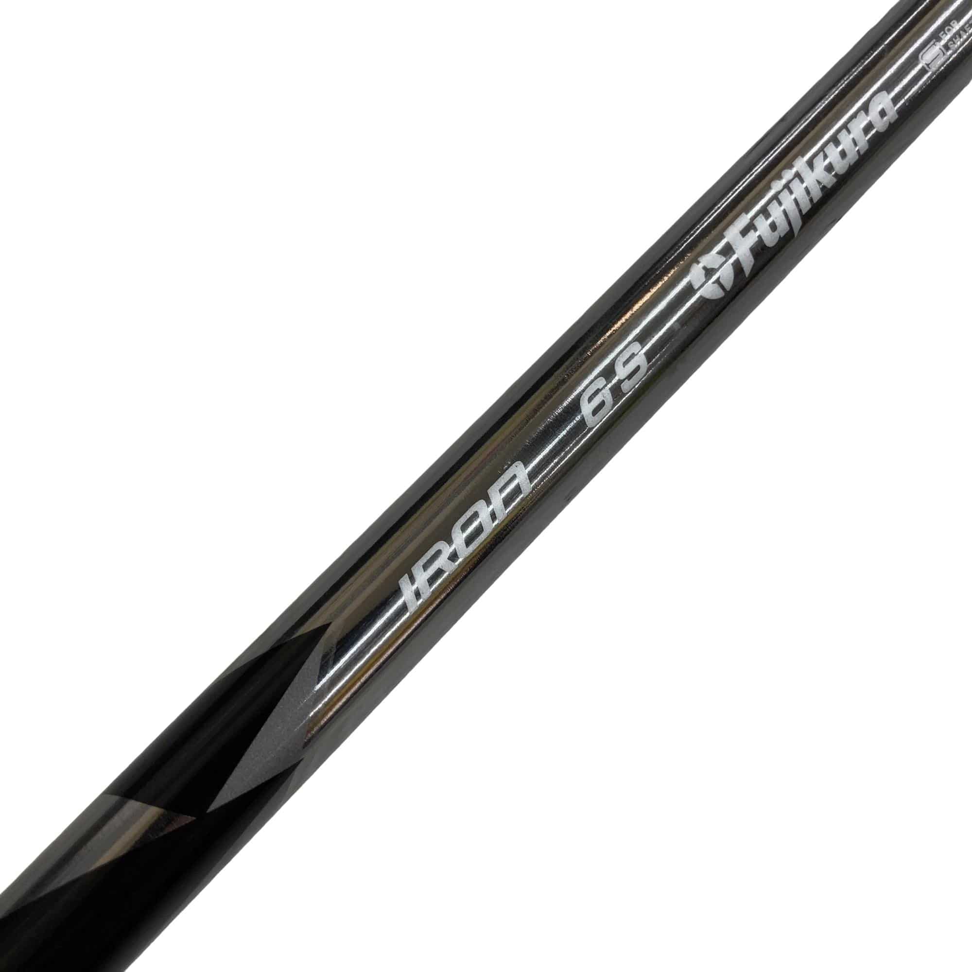 �a�d�q�d�r�@�m�w�@�T�r�i���{���F�T�{�Z�b�g�j