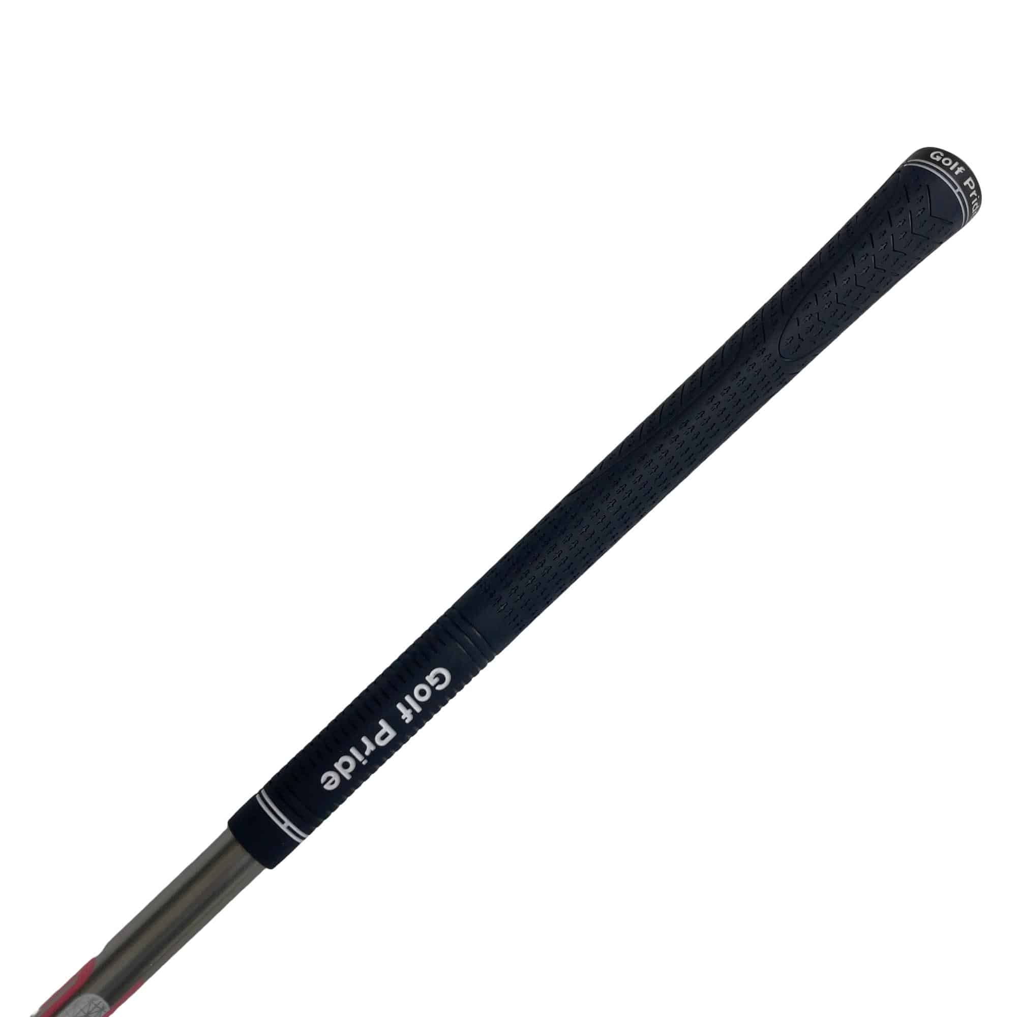 �s�n�t�q�@�a�@�i�f�q�i�s���N�j�@�V�r�@���f�B�[�X�i���{���F�U�{�Z�b�g�j