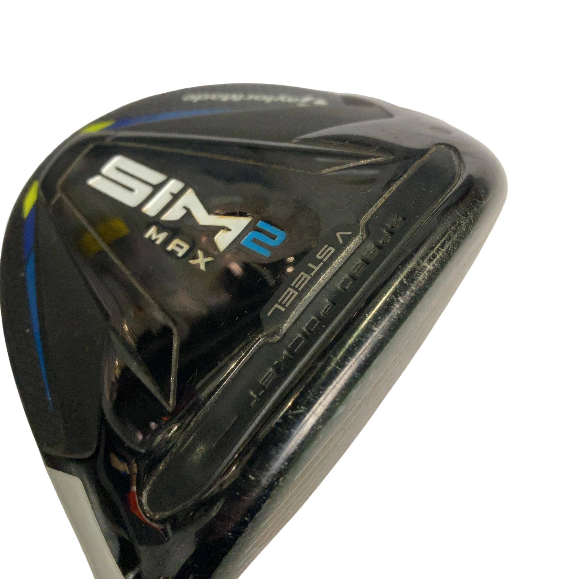 �r�h�l�Q�@�l�`�w�@�R�v