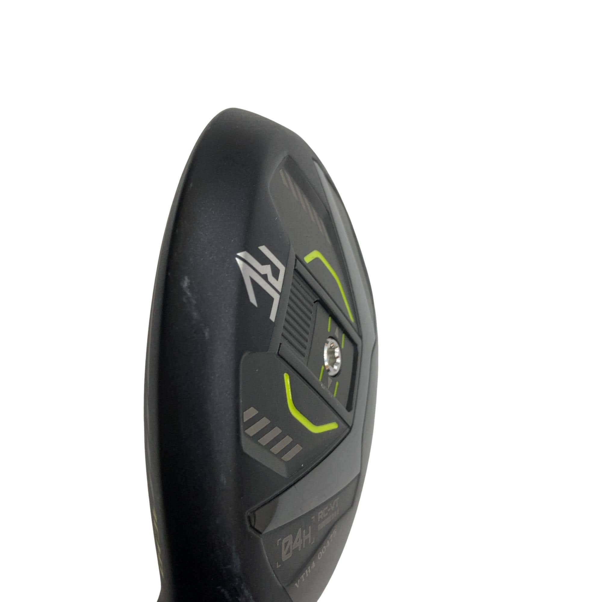 �q�b�@�u�s�@�S�g