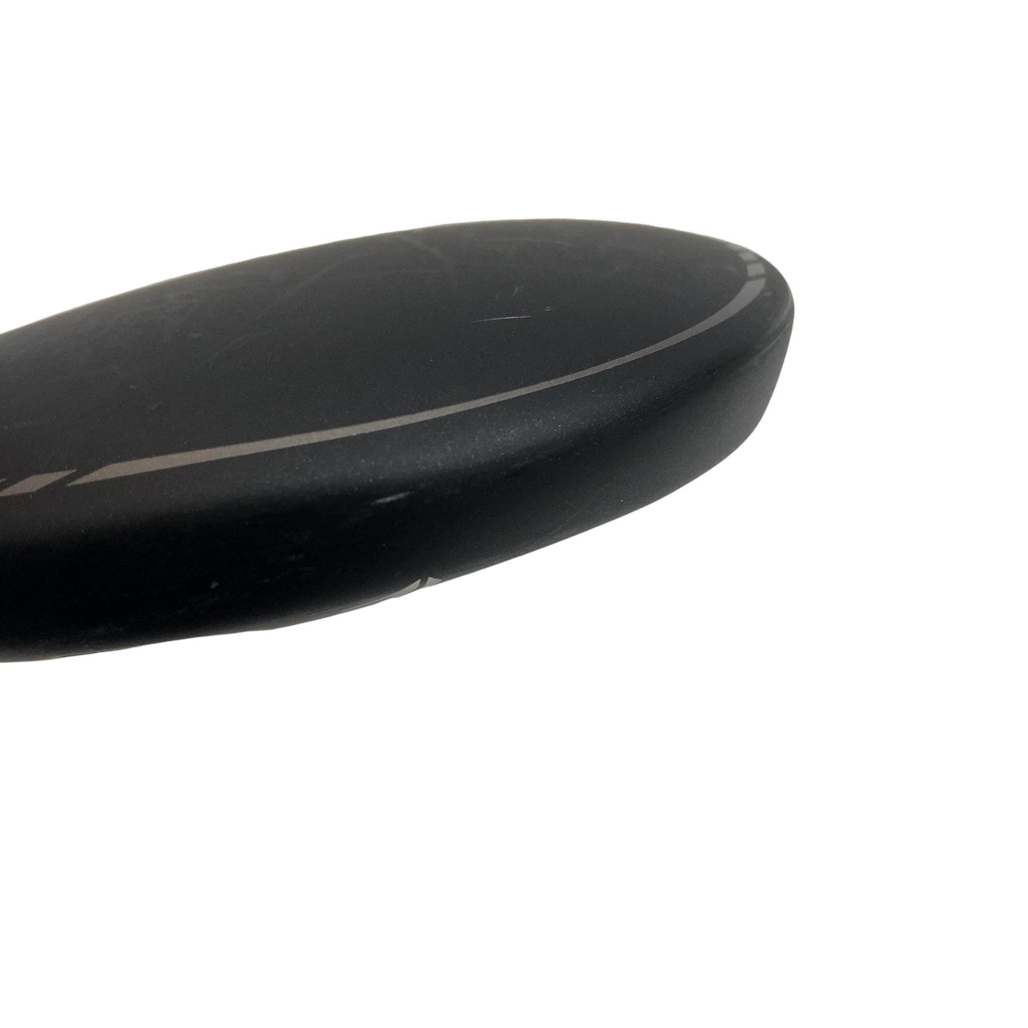 �q�b�@�u�s�@�S�g