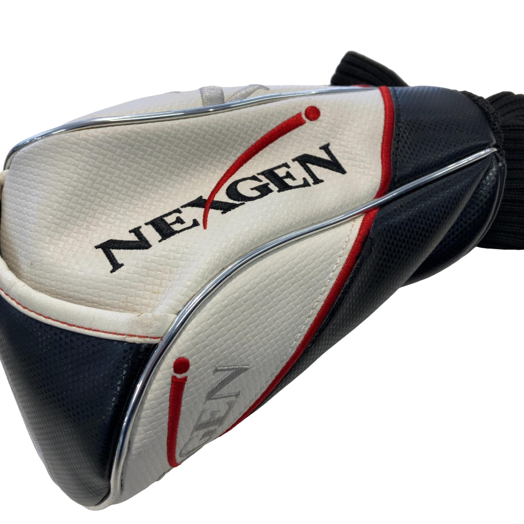 �m�d�w�f�d�m�i�Q�O�P�S�j�@�s�x�o�d�|�S�U�O�@�P�O�D�T°