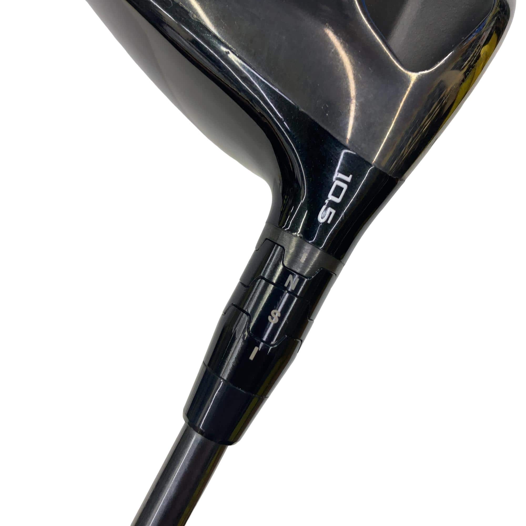 �d�o�h�b�@�r�o�d�d�c�@�P�O�D�T°