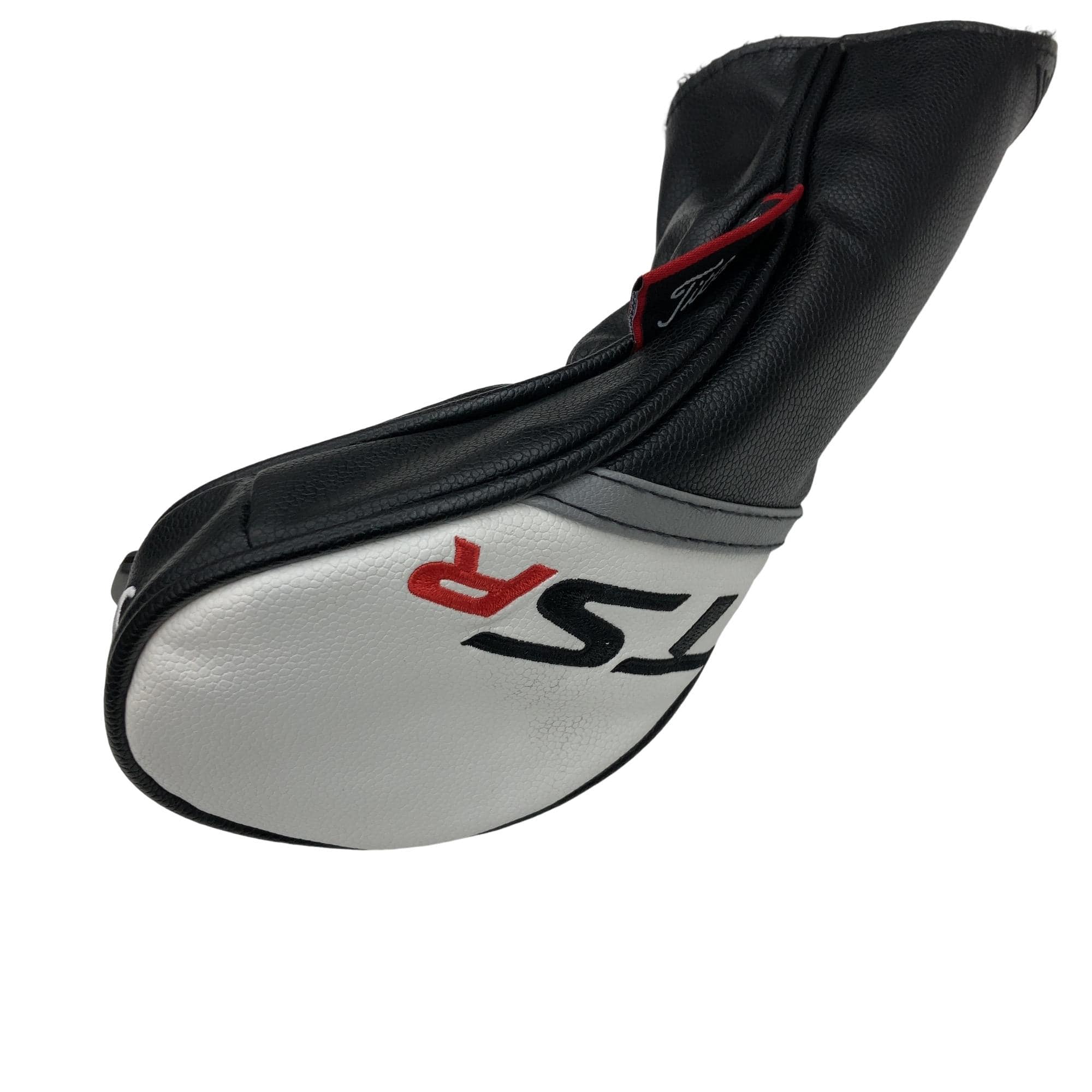 �s�r�q�Q�@�Q�P°