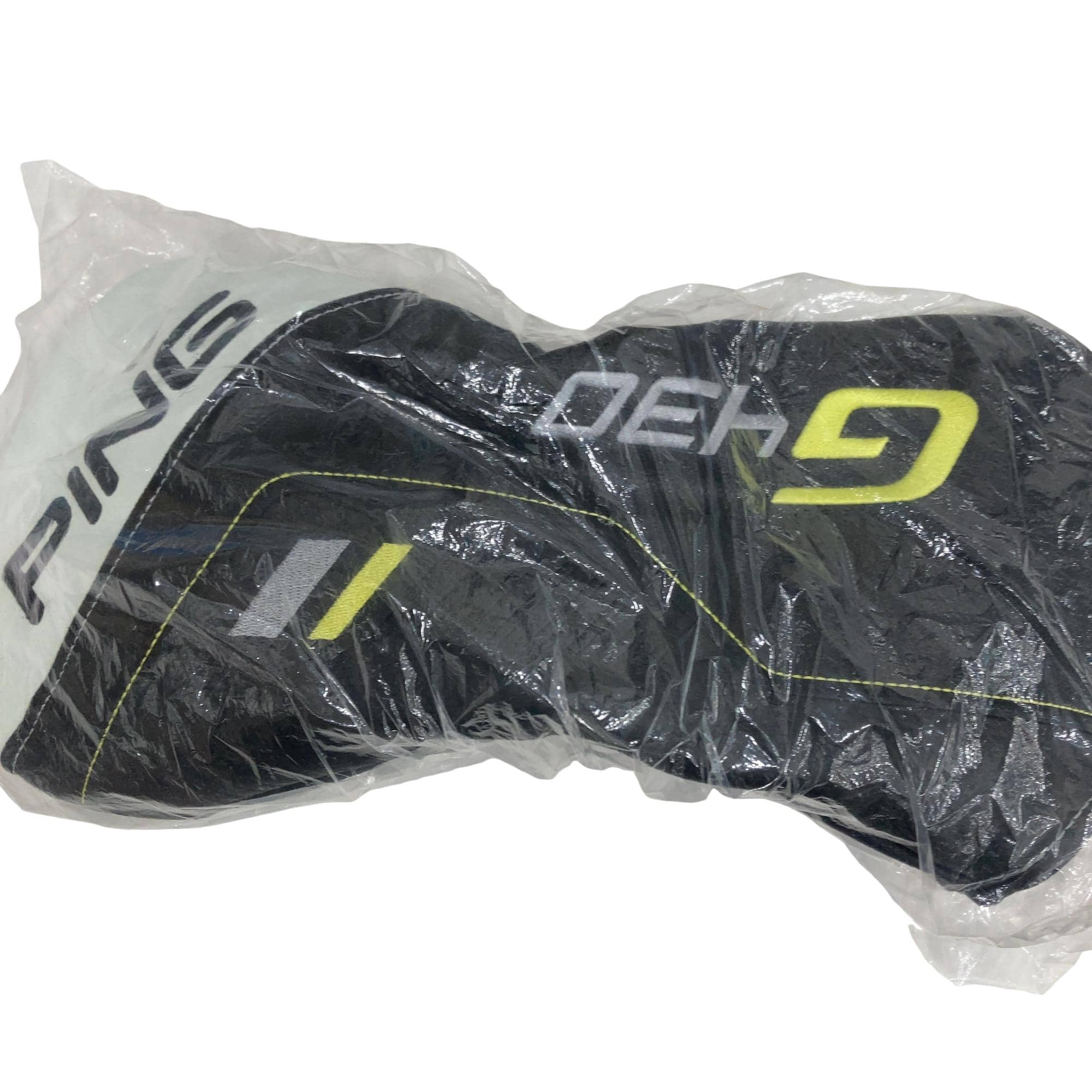 �f�S�R�O�@�l�`�w�@�@�X°