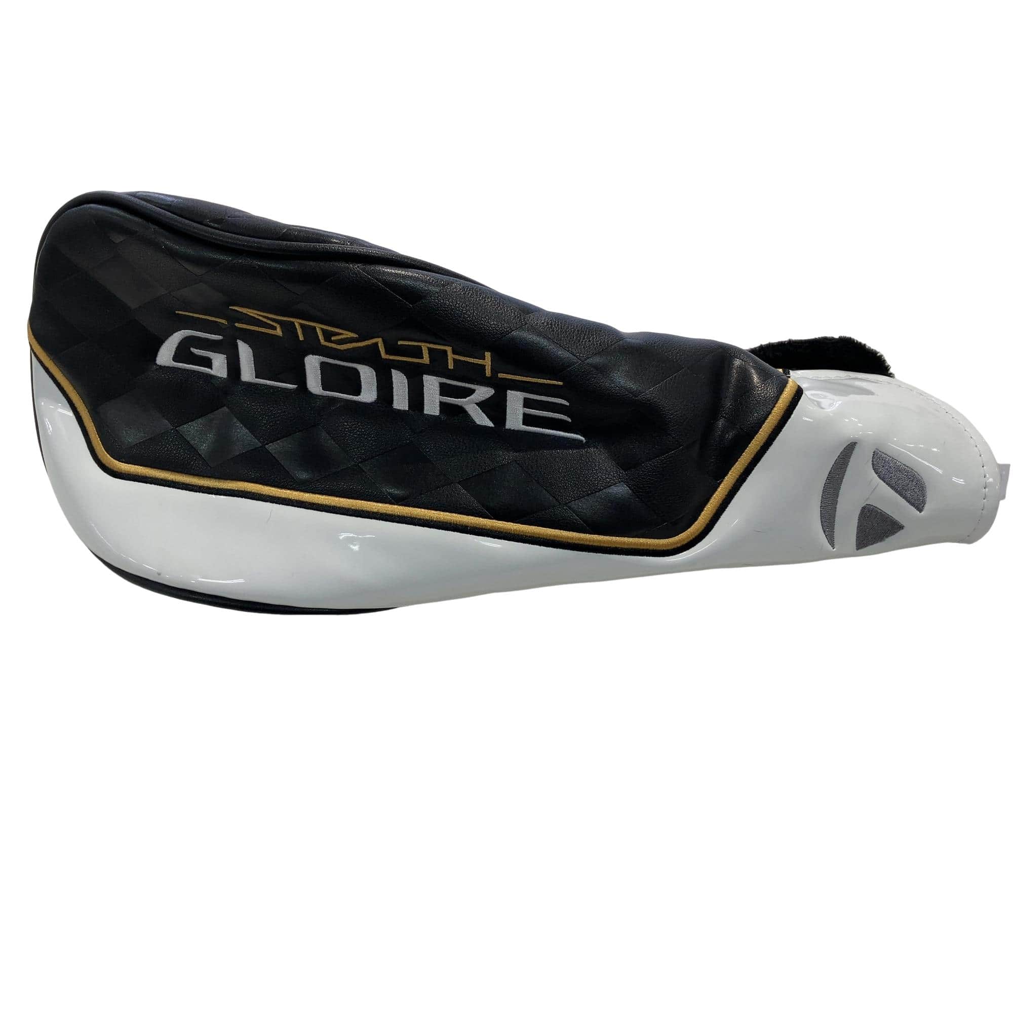 �r�s�d�`�k�s�g�@�f�k�n�h�q�d�{�@�@�X�D�T°