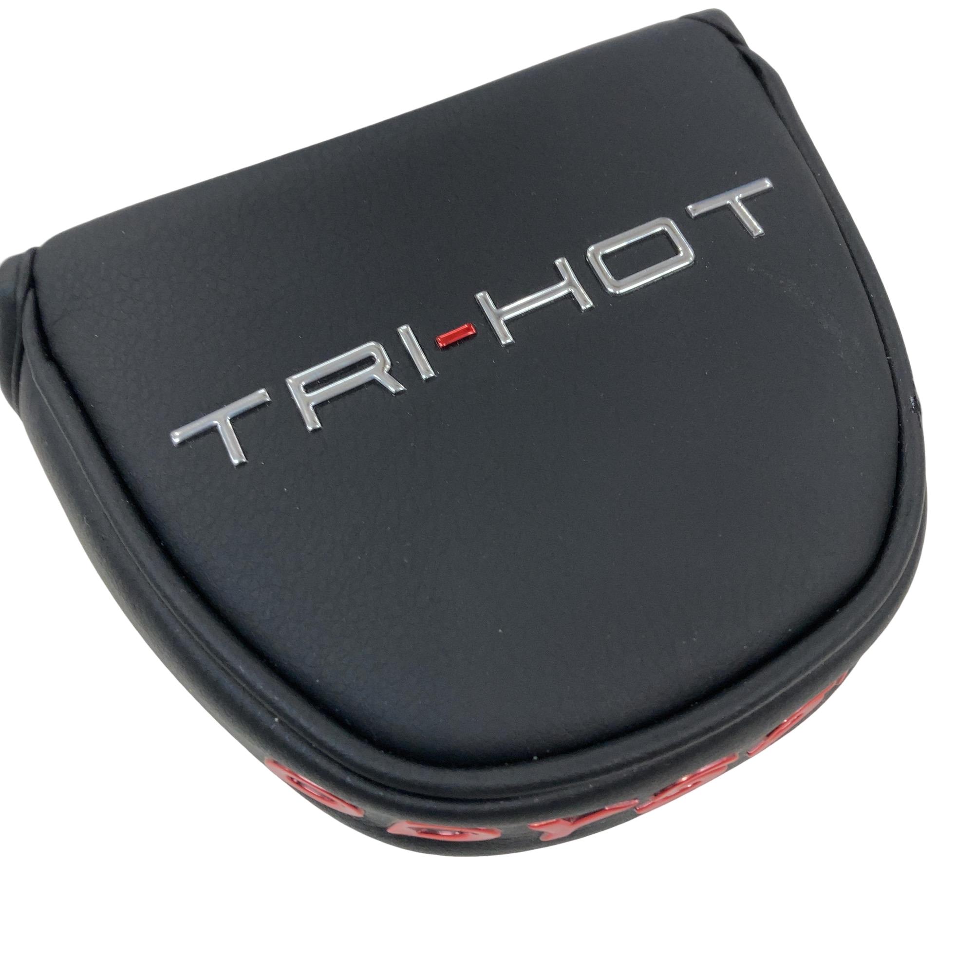 �s�q�h�|�g�n�s�@�T�j�@�q�n�r�r�h�d�@�R�S�C���`