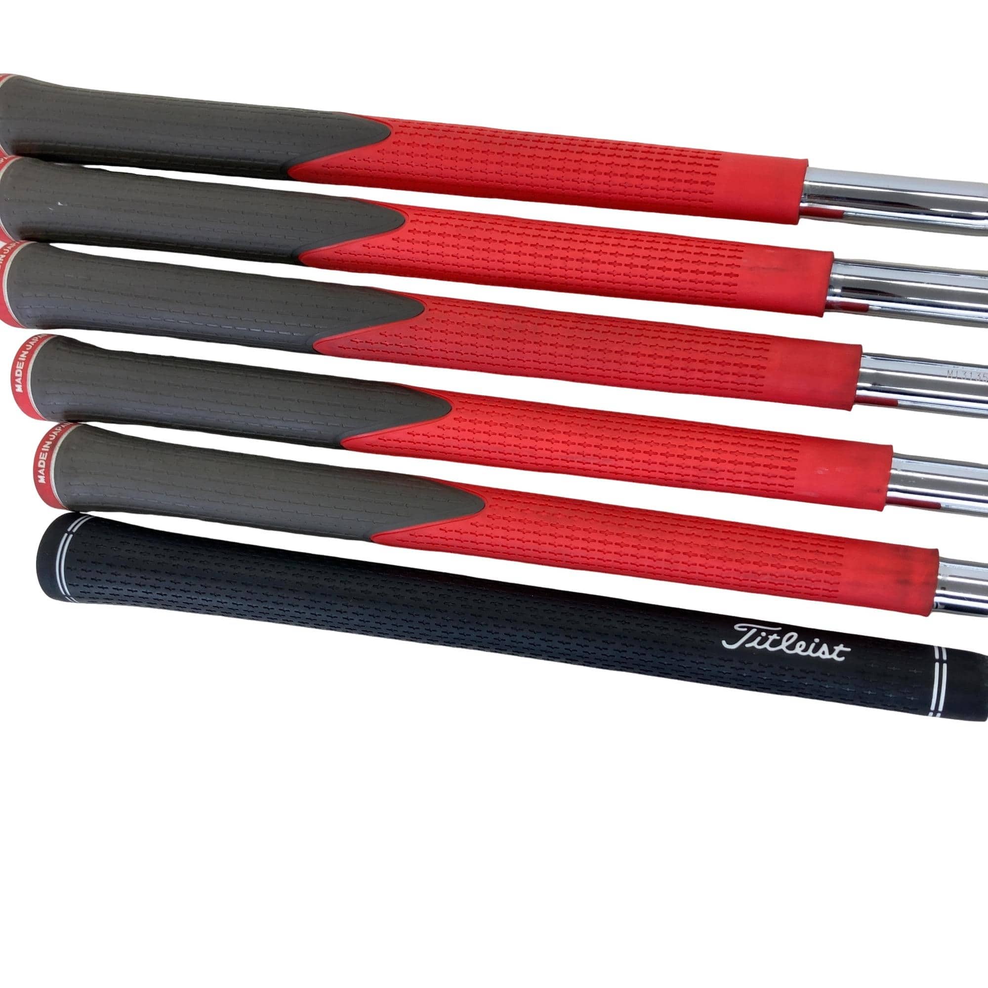 s@la@VPS@Uri{FU{Zbgj