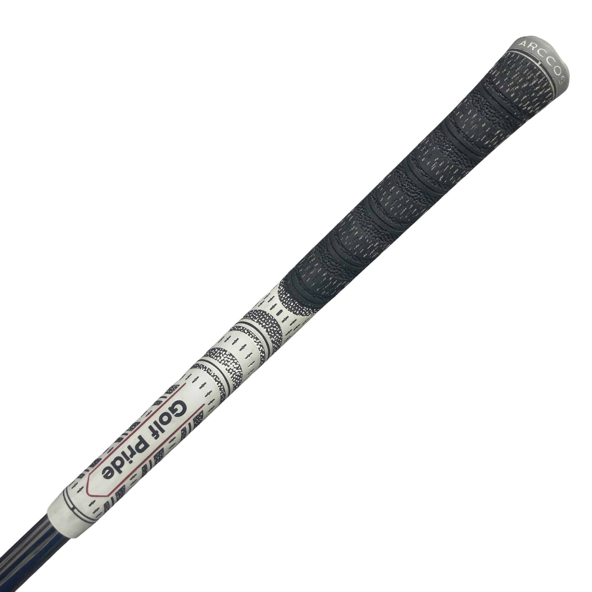 ���T�X�@�U�r�i�A�[�R�X�t���j�i���{���F�U�{�Z�b�g�j