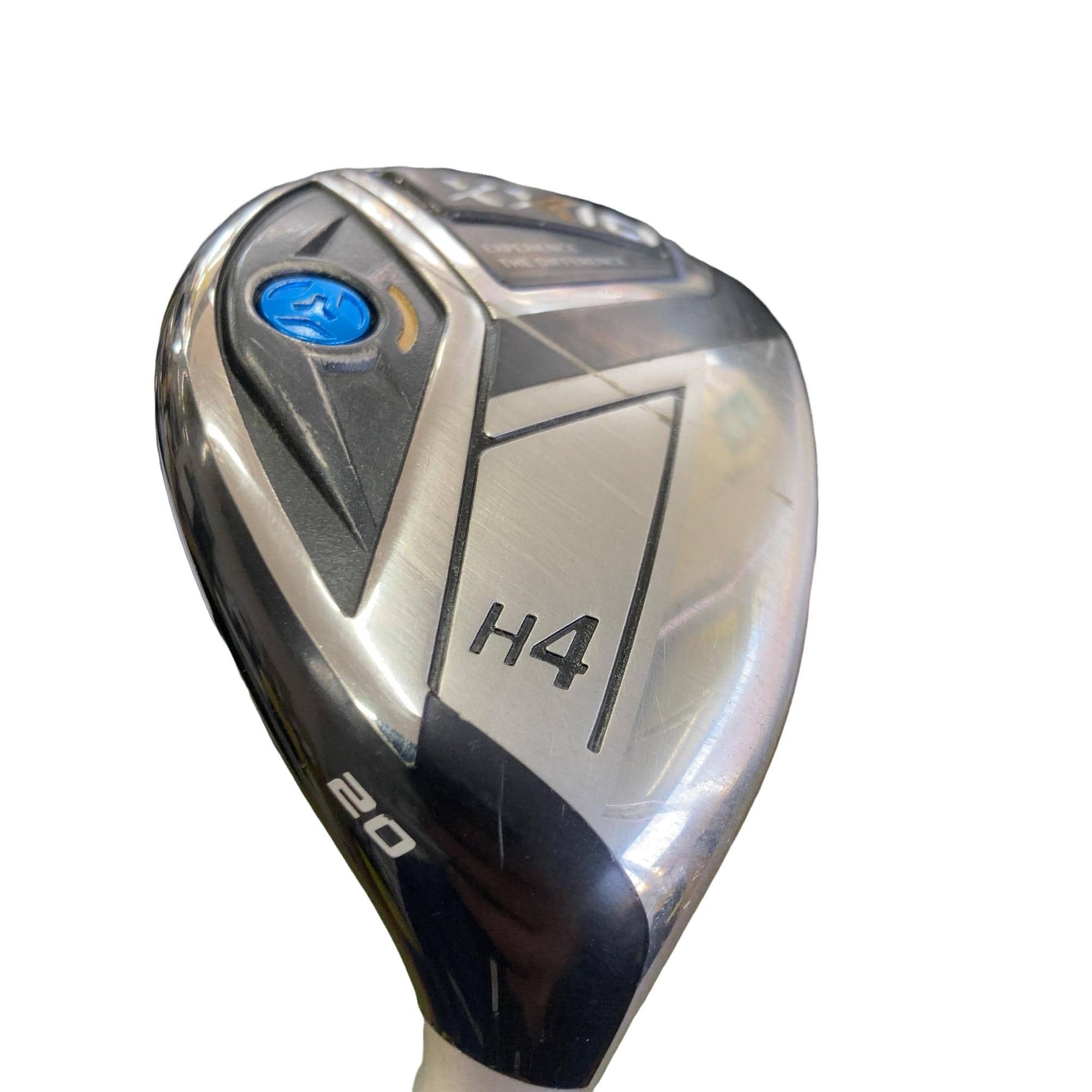 �w�w�h�n�i�Q�O�Q�O�j�@�g�S