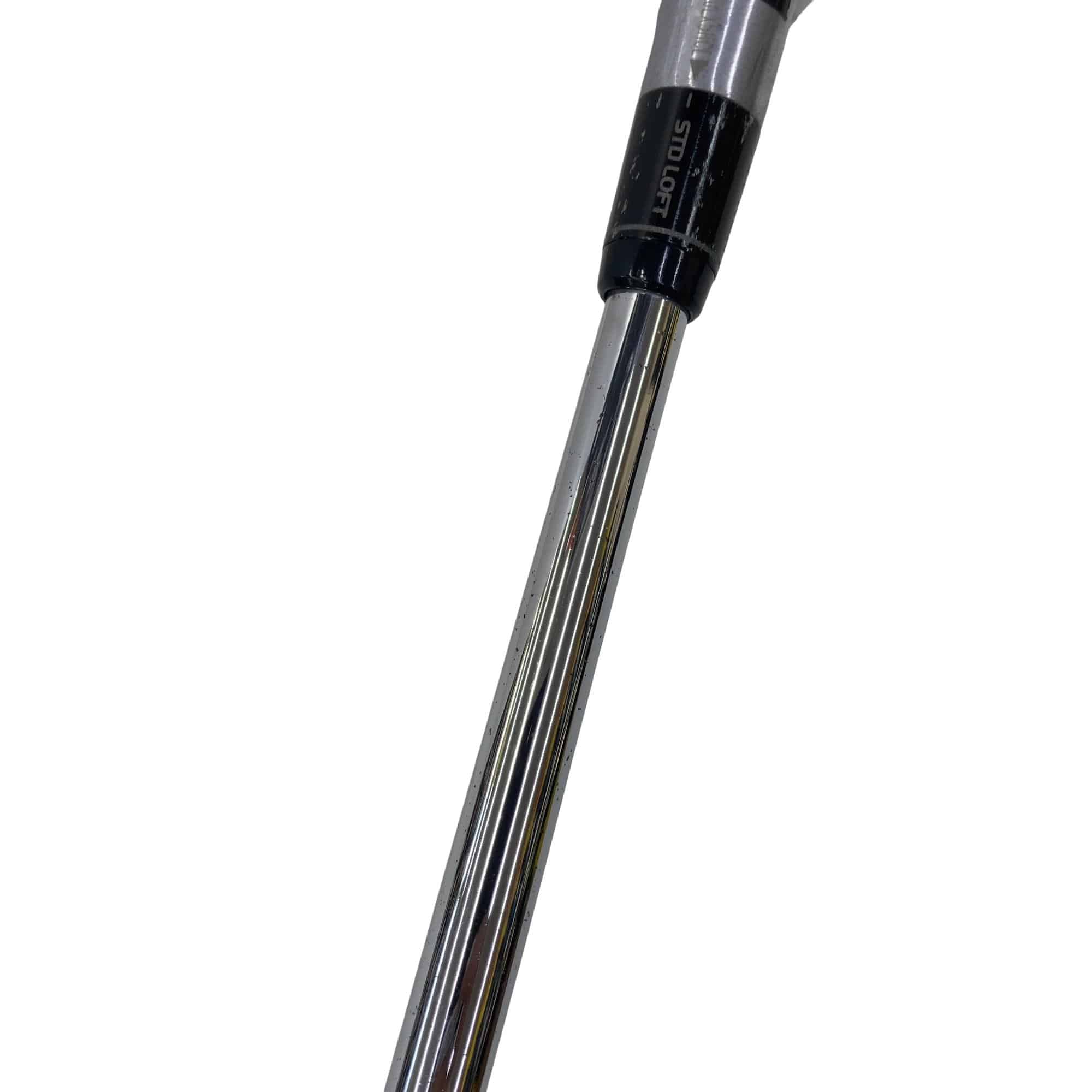 �r�k�c�q�@�t�R