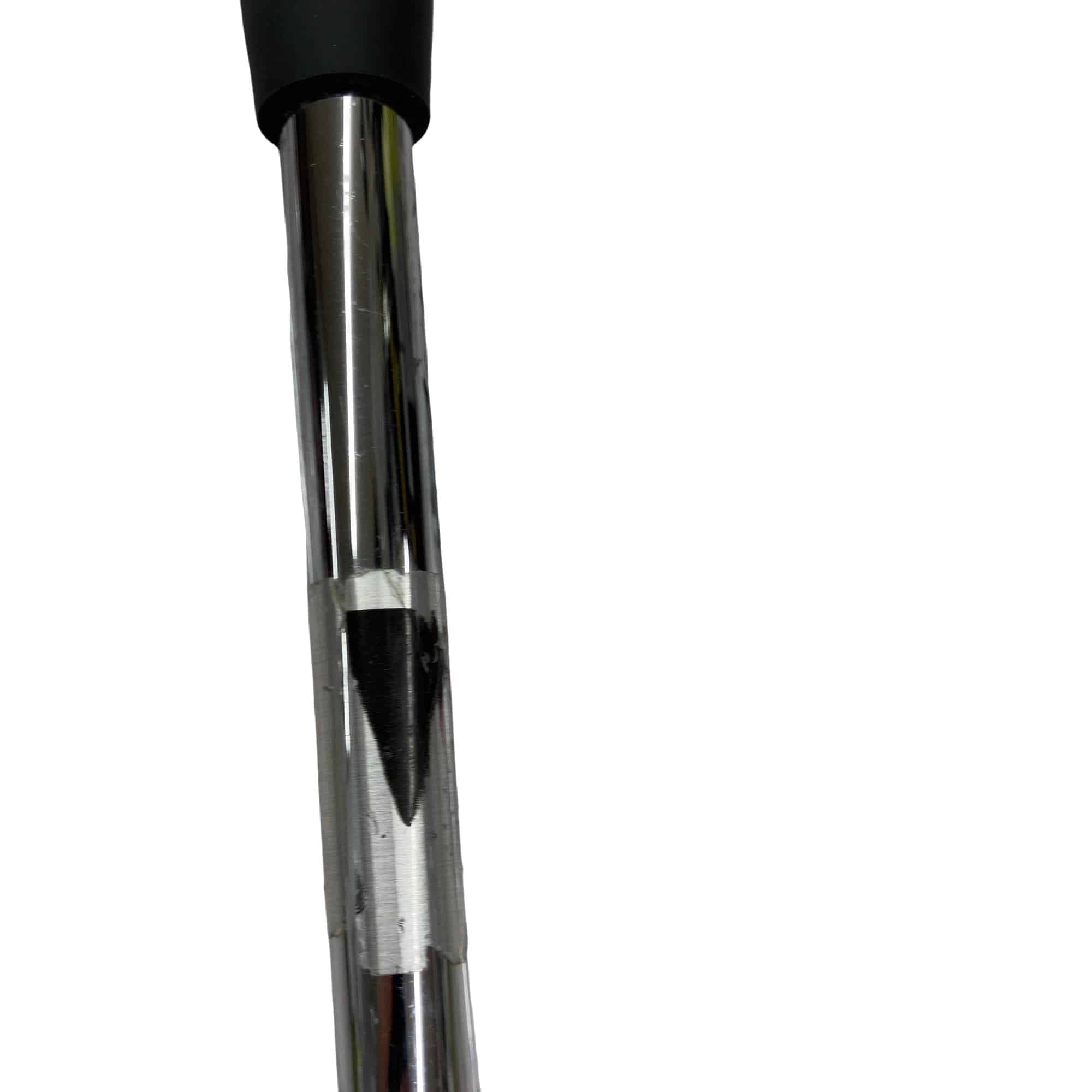 vghsd@rsddk@qnrrhd@RSC`