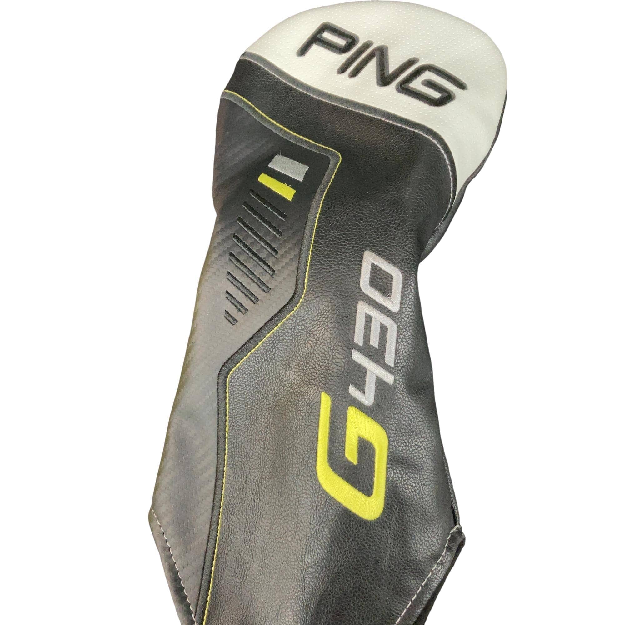 �f�S�R�O�@�l�`�w�@�P�Q°