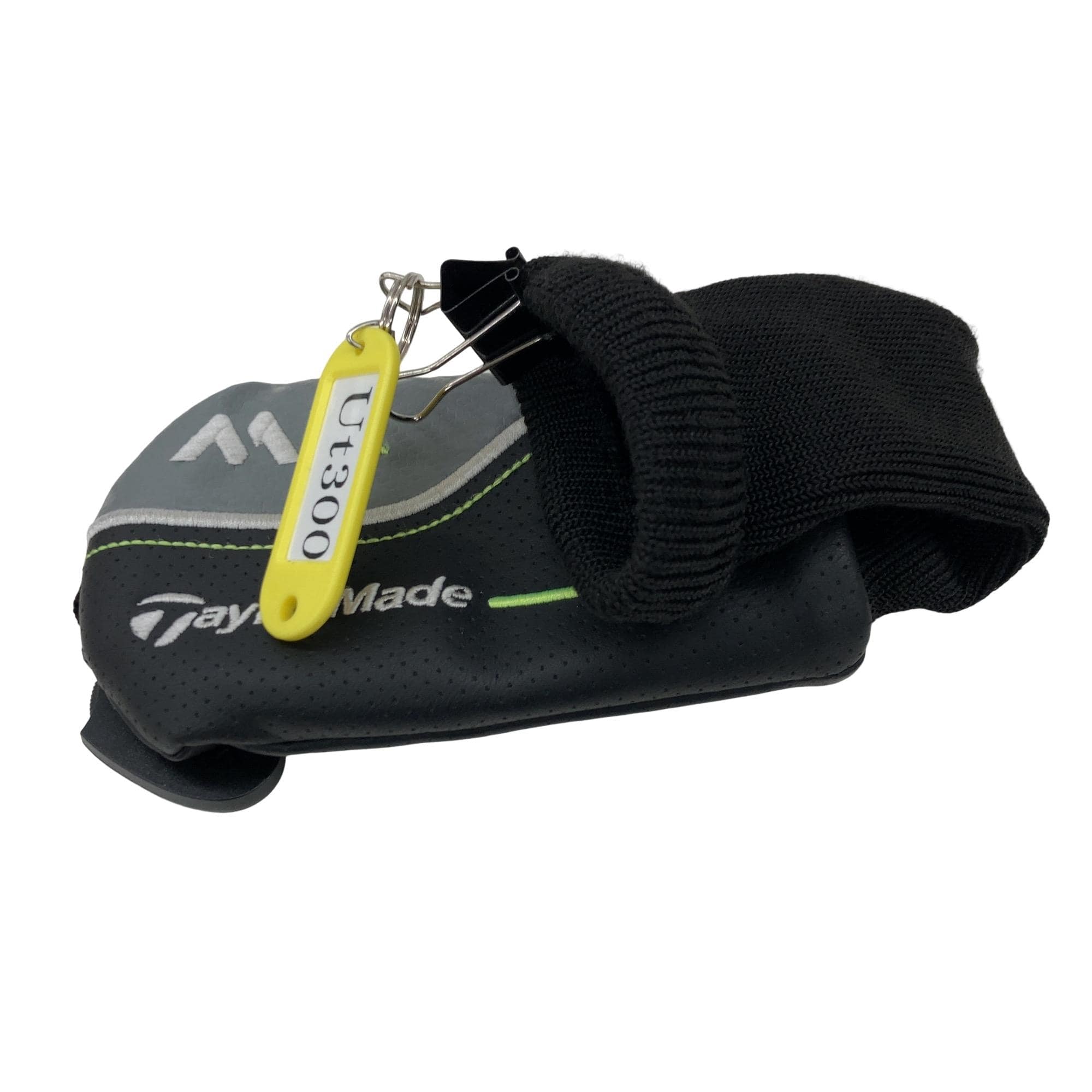 �l�Q�i�Q�O�P�V�j�@�t�S