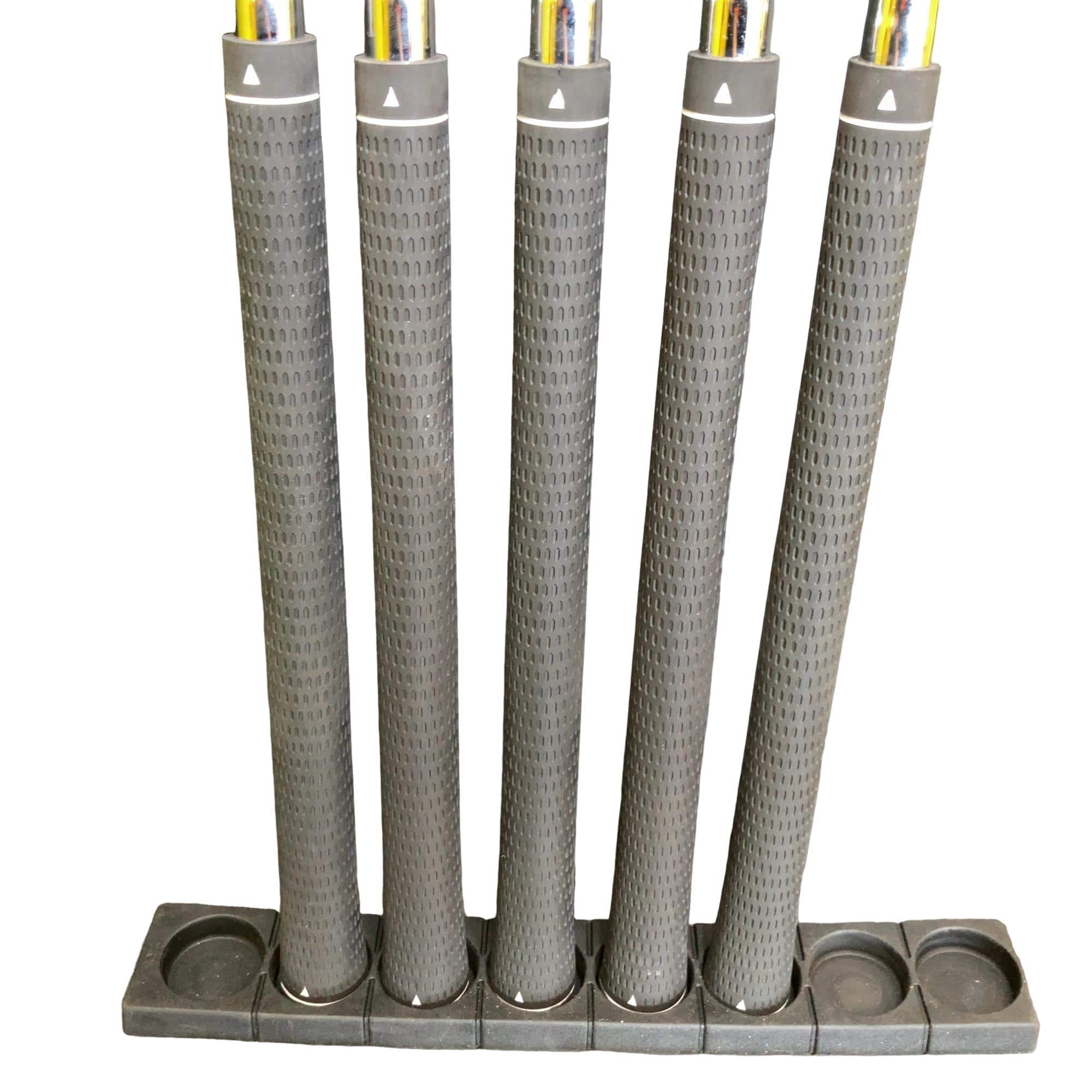 �s�n�t�q�r�s�`�f�d�@�o�g�x�y�@�U�r�i���{���F�T�{�Z�b�g�j