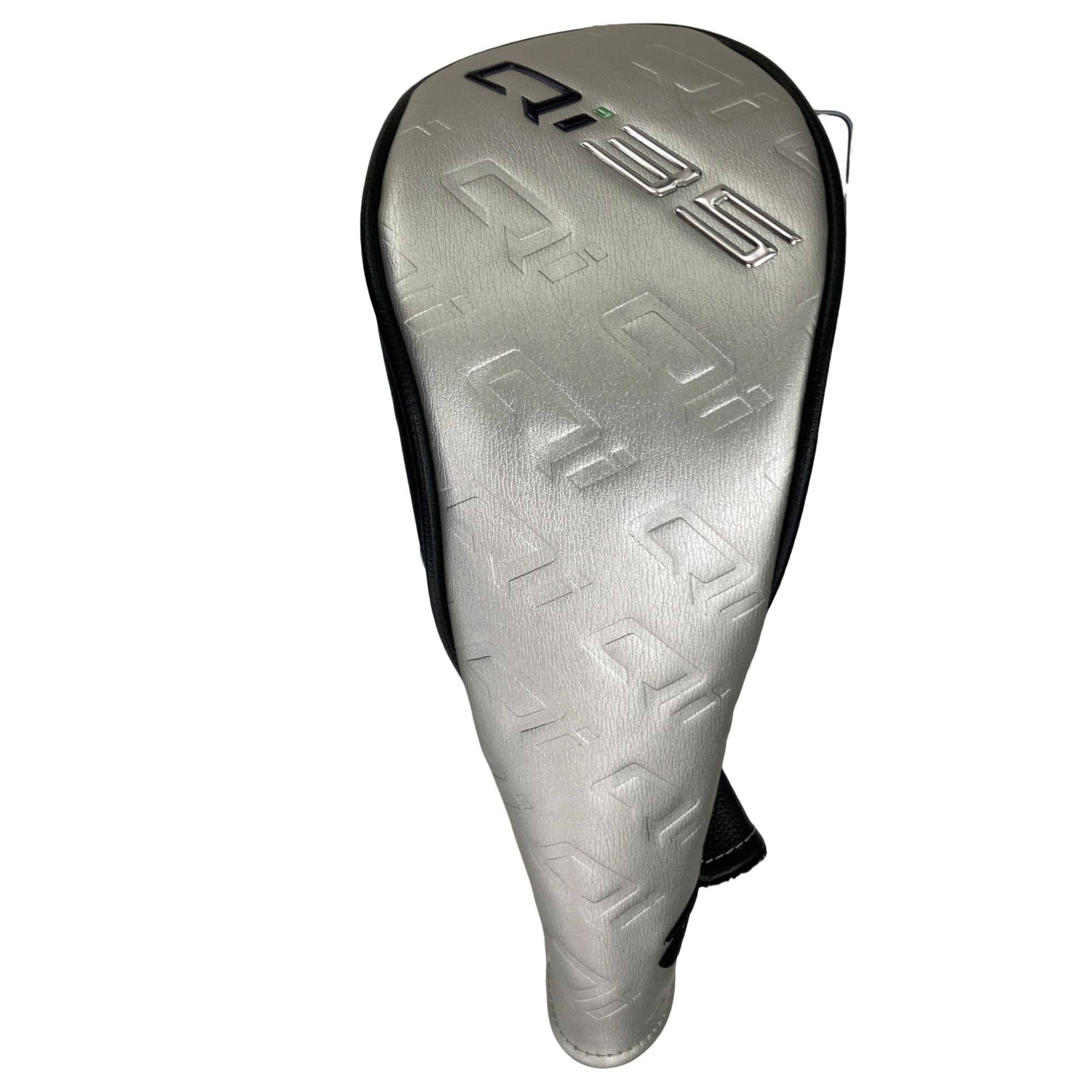 �p���R�T�@�l�`�w�@�k�h�s�d�@�V�v