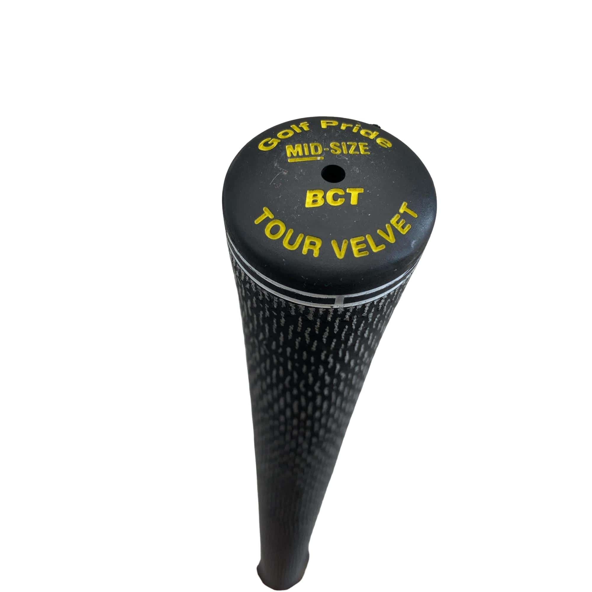 �f�S�R�O�@�r�e�s�@�R�v�@���t�e�B