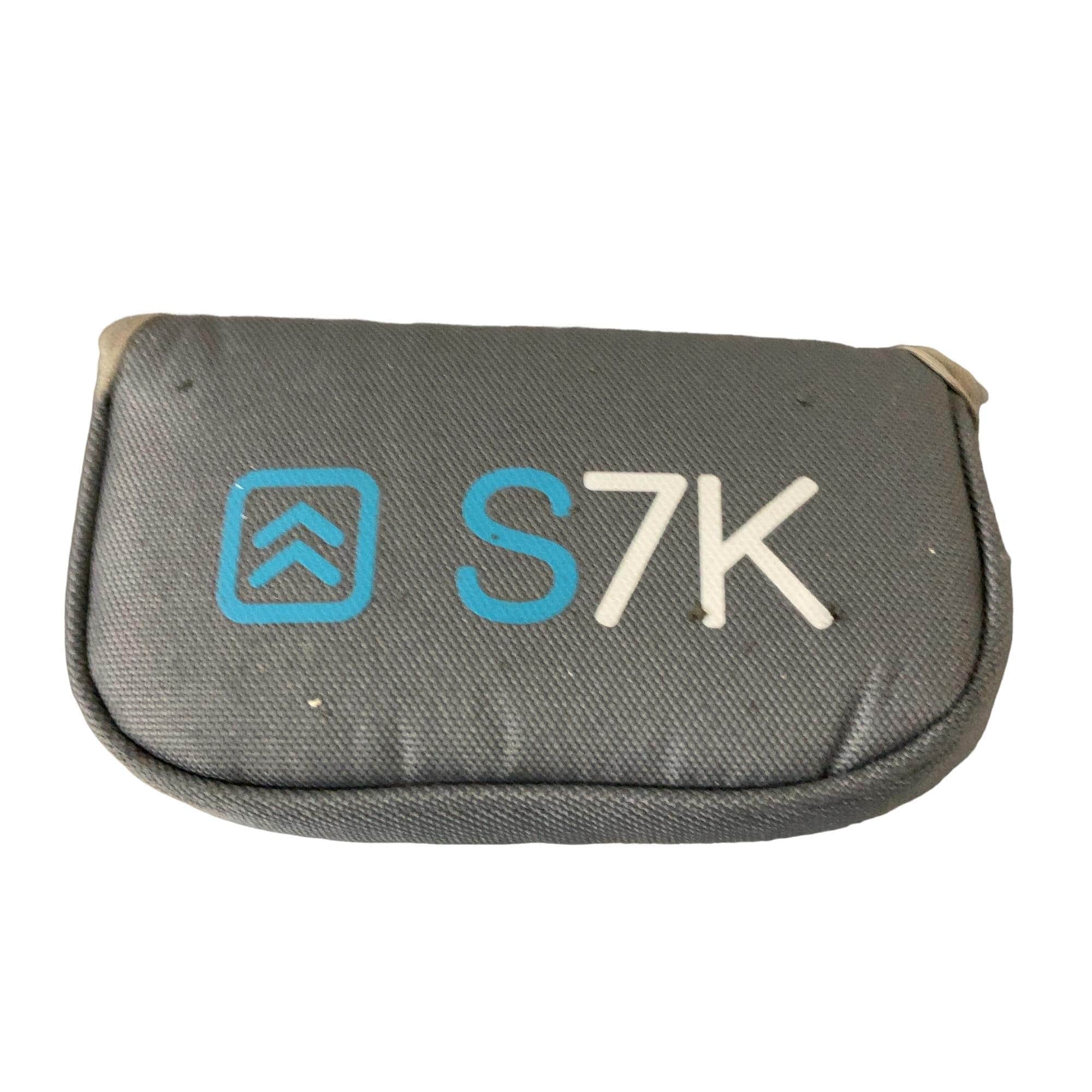 �r�V�j�@�r�s�`�m�c�@�`�k�n�m�d�@�R�S�D�T�C���`