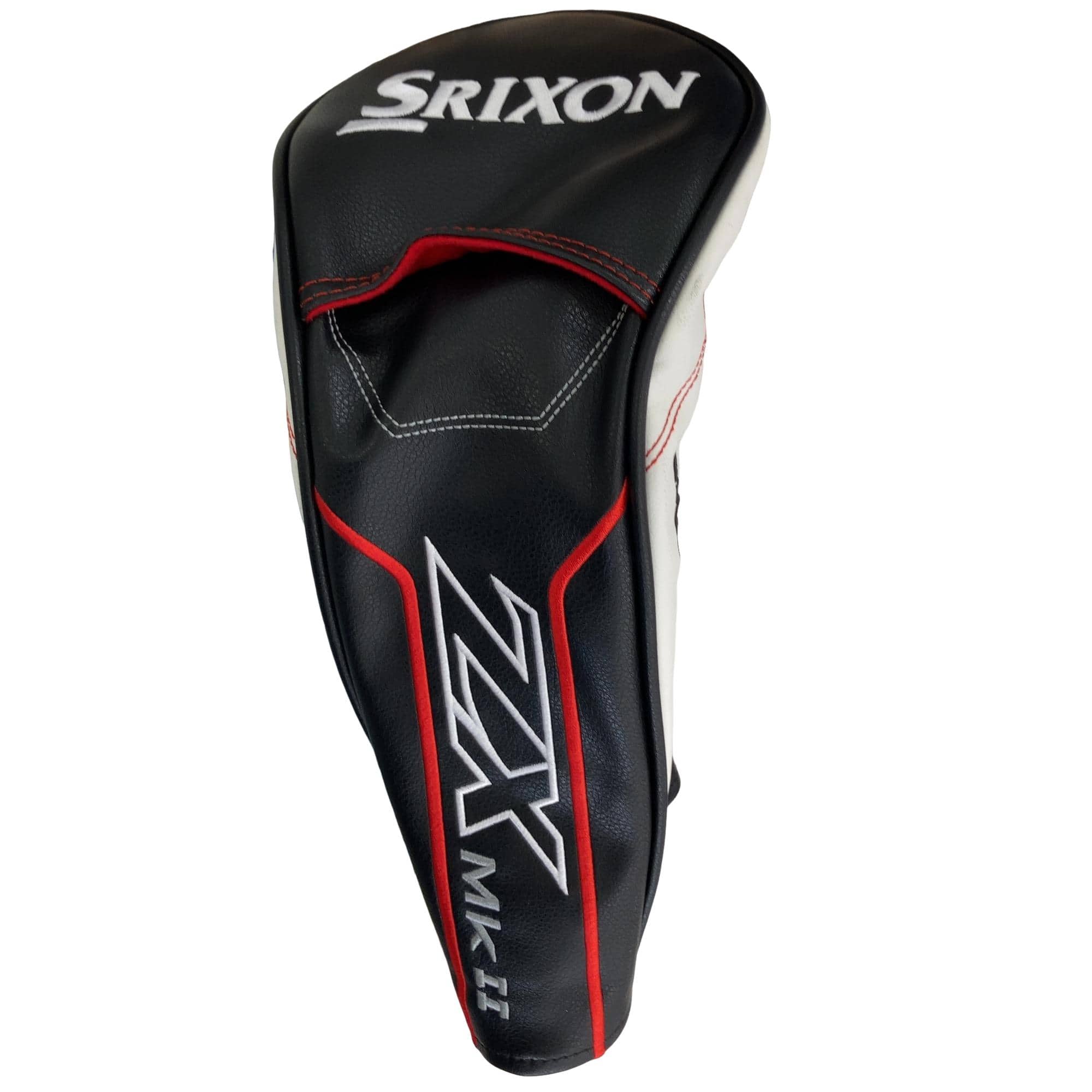 �r�q�h�w�n�m�@�y�w�V�@�l���@�h�h�@�@�X�D�T°