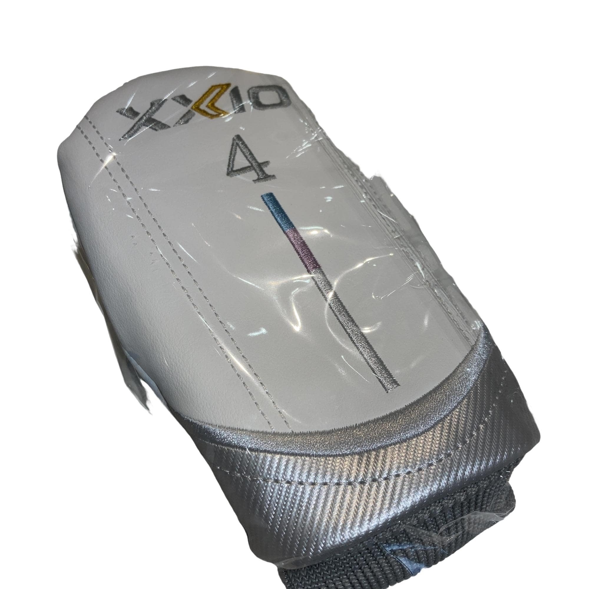 �w�w�h�n�i�Q�O�Q�S�j�@�S�v�@���f�B�[�X