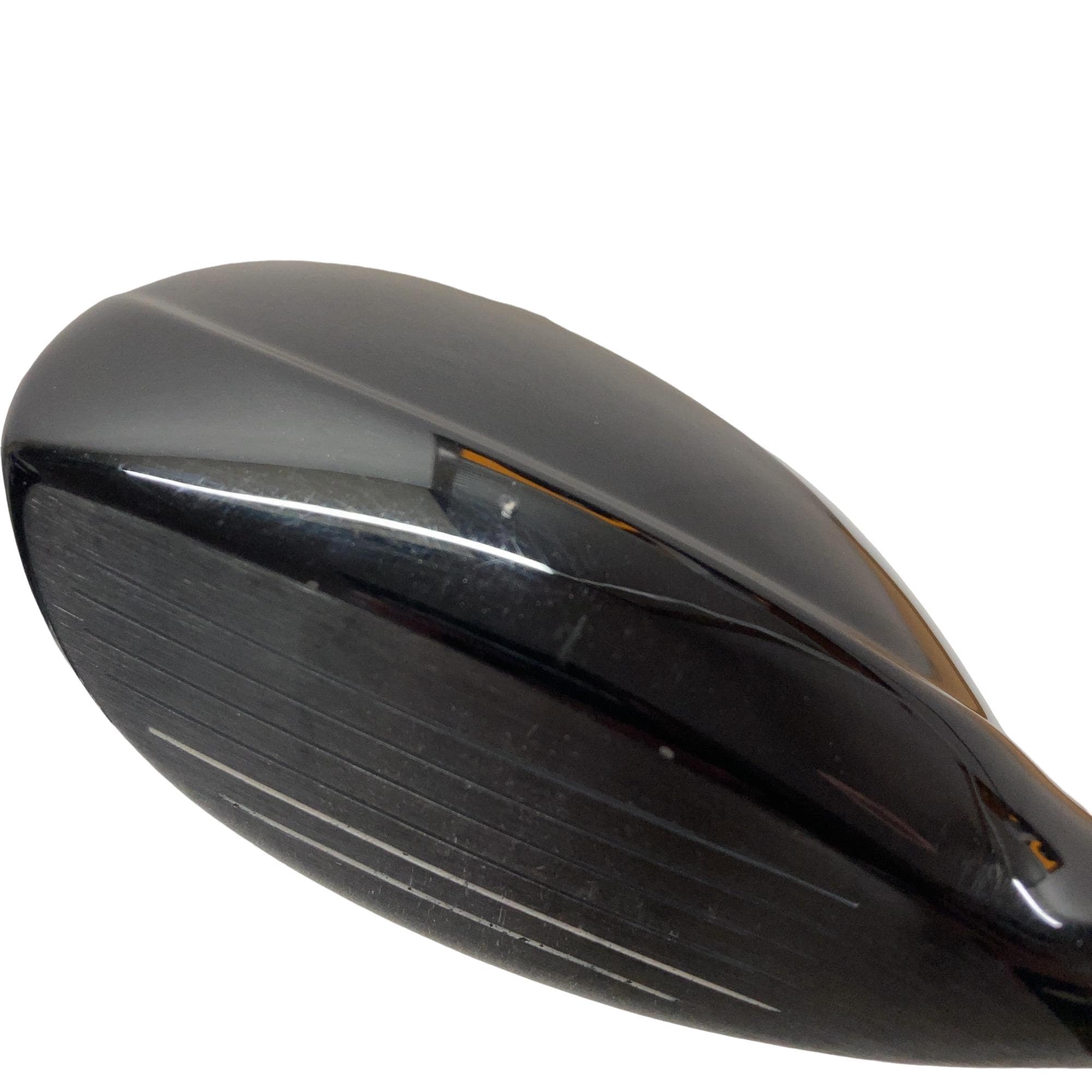 �r�q�h�w�n�m�@�y�w�@�g�@�t�S