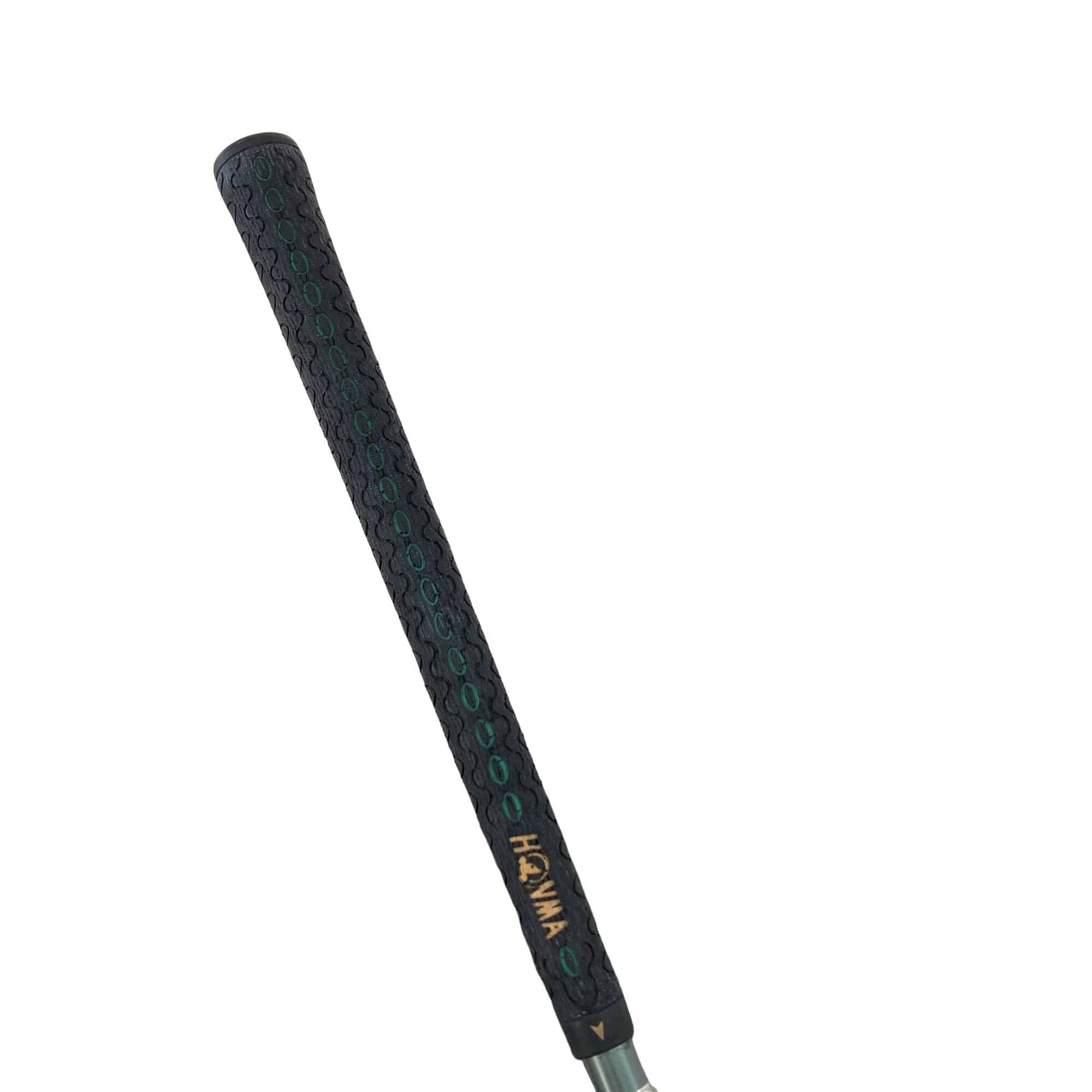 �k�a�|�U�O�U�@������@�@�W�r�@���f�B�[�X�i���{���F�V�{�Z�b�g�j