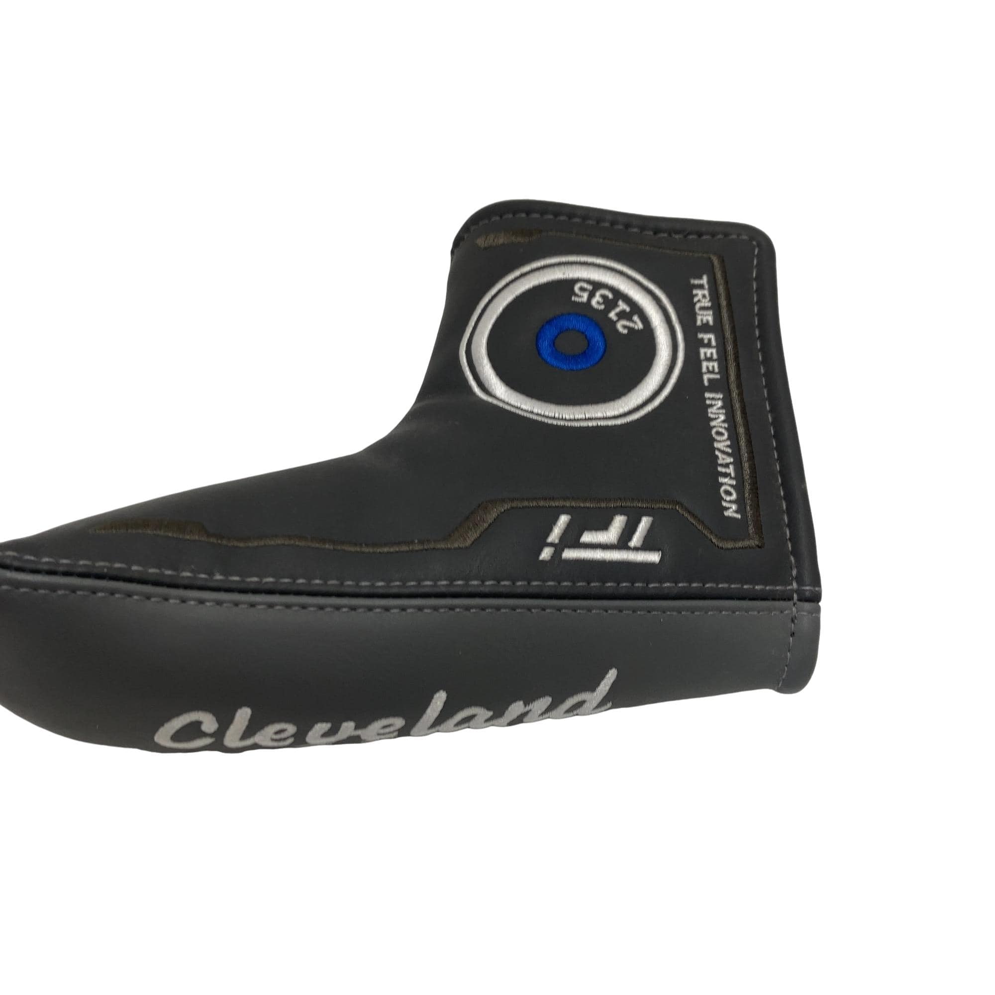 �s�e���@�Q�P�R�T�@�P�D�O�i�T�e���j�@�R�S�C���`