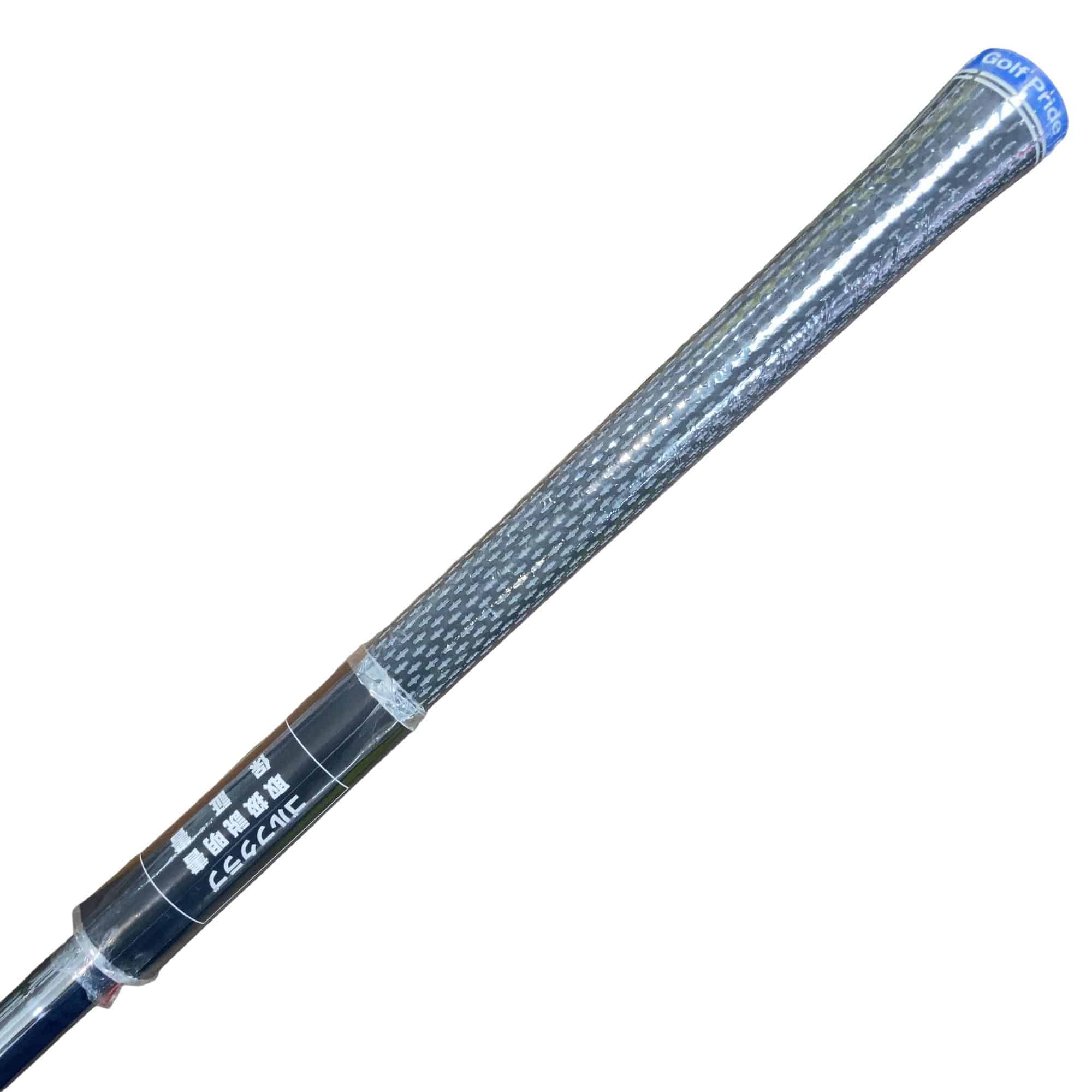 �p���@�@�T�r�i���{���F�T�{�Z�b�g�j