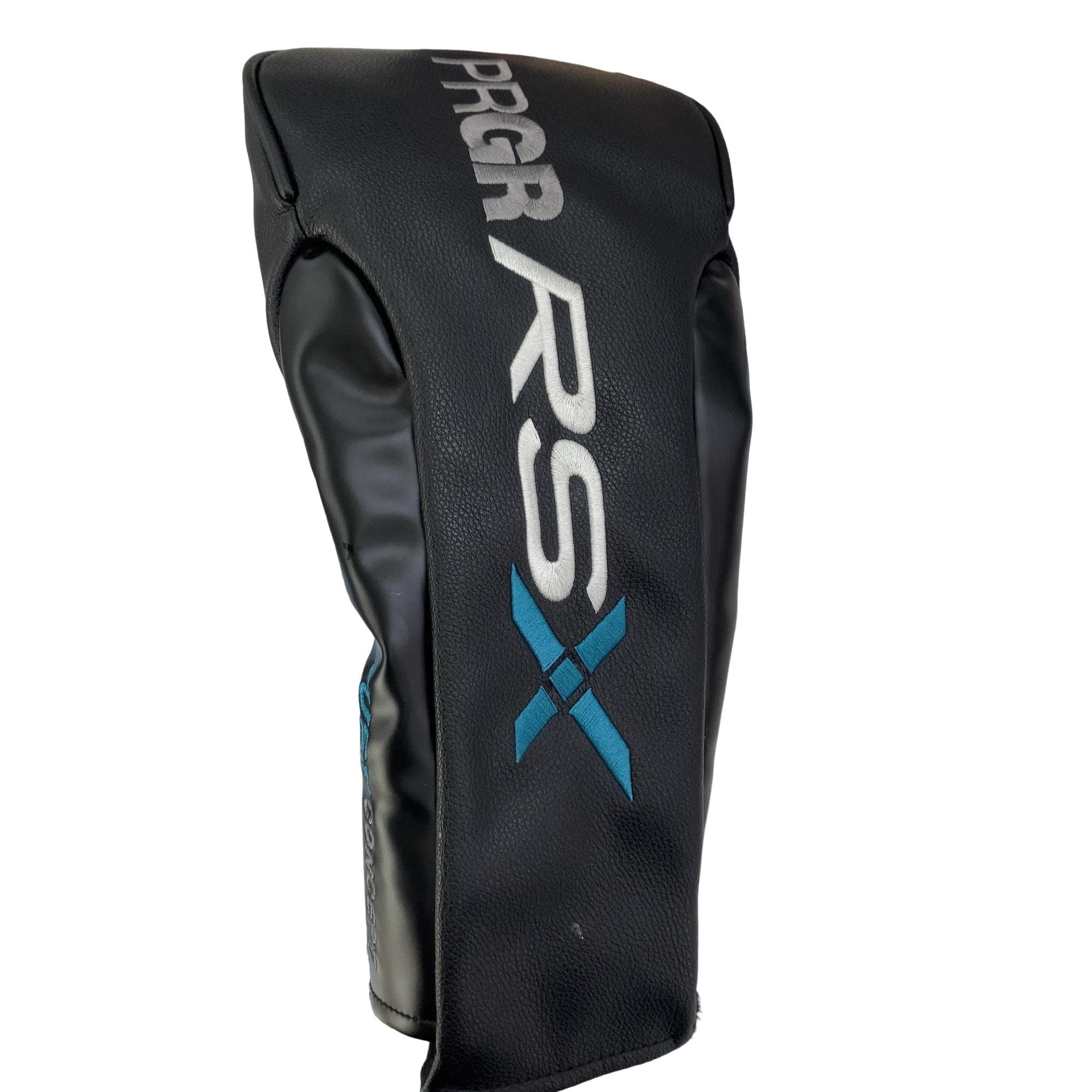 �q�r�@�w�@�e�i�Q�O�Q�S�j�@�P�O°