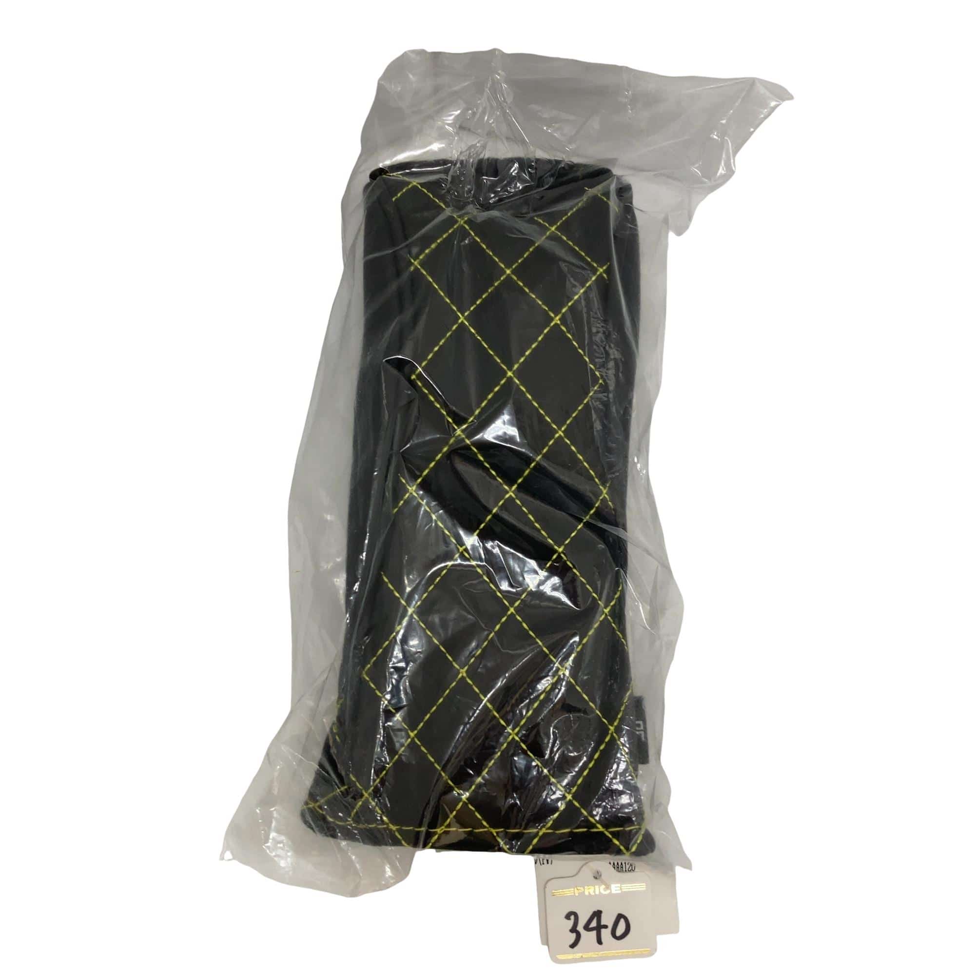 �q�b�@�u�w�@�t�S