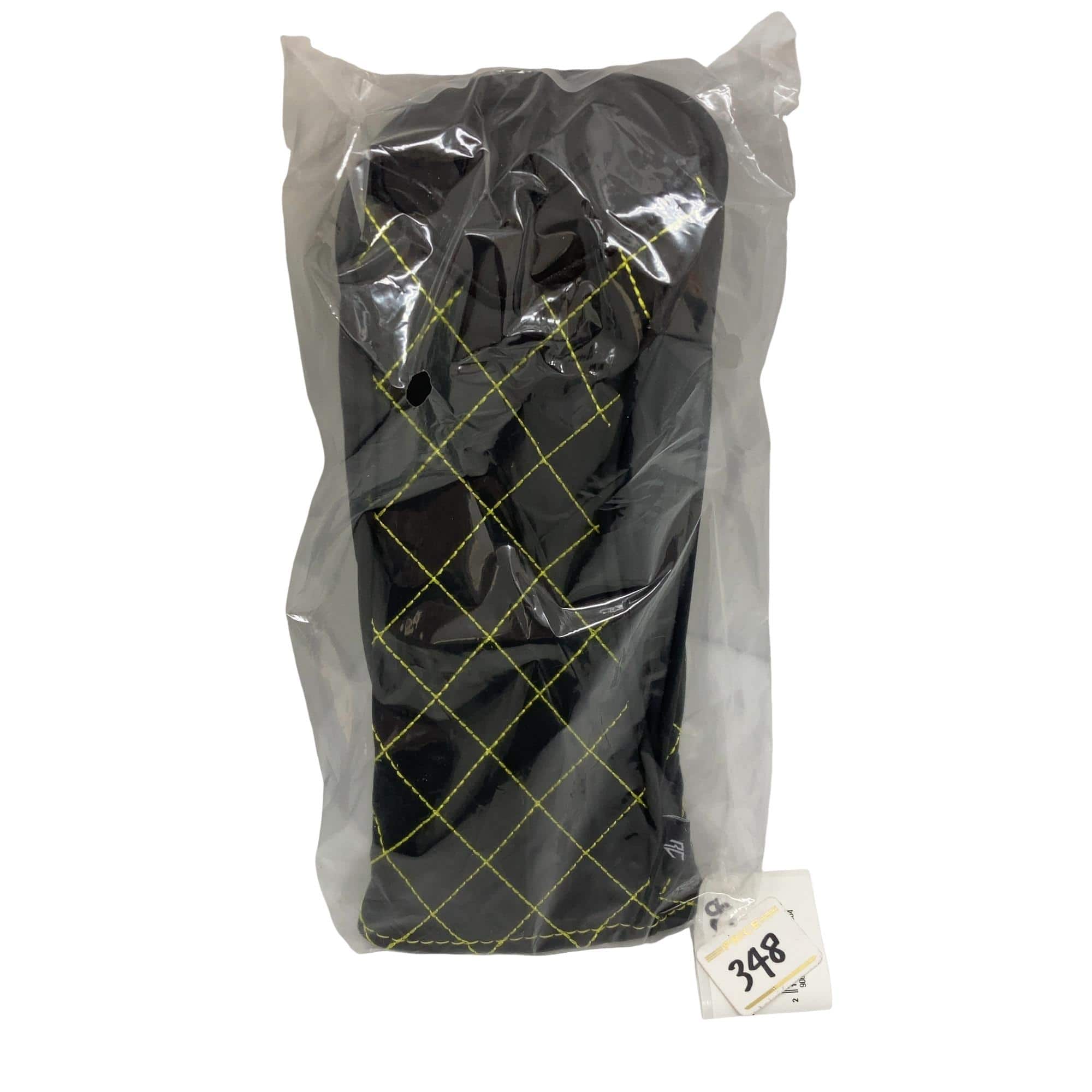 �q�b�@�u�w�@�t�T