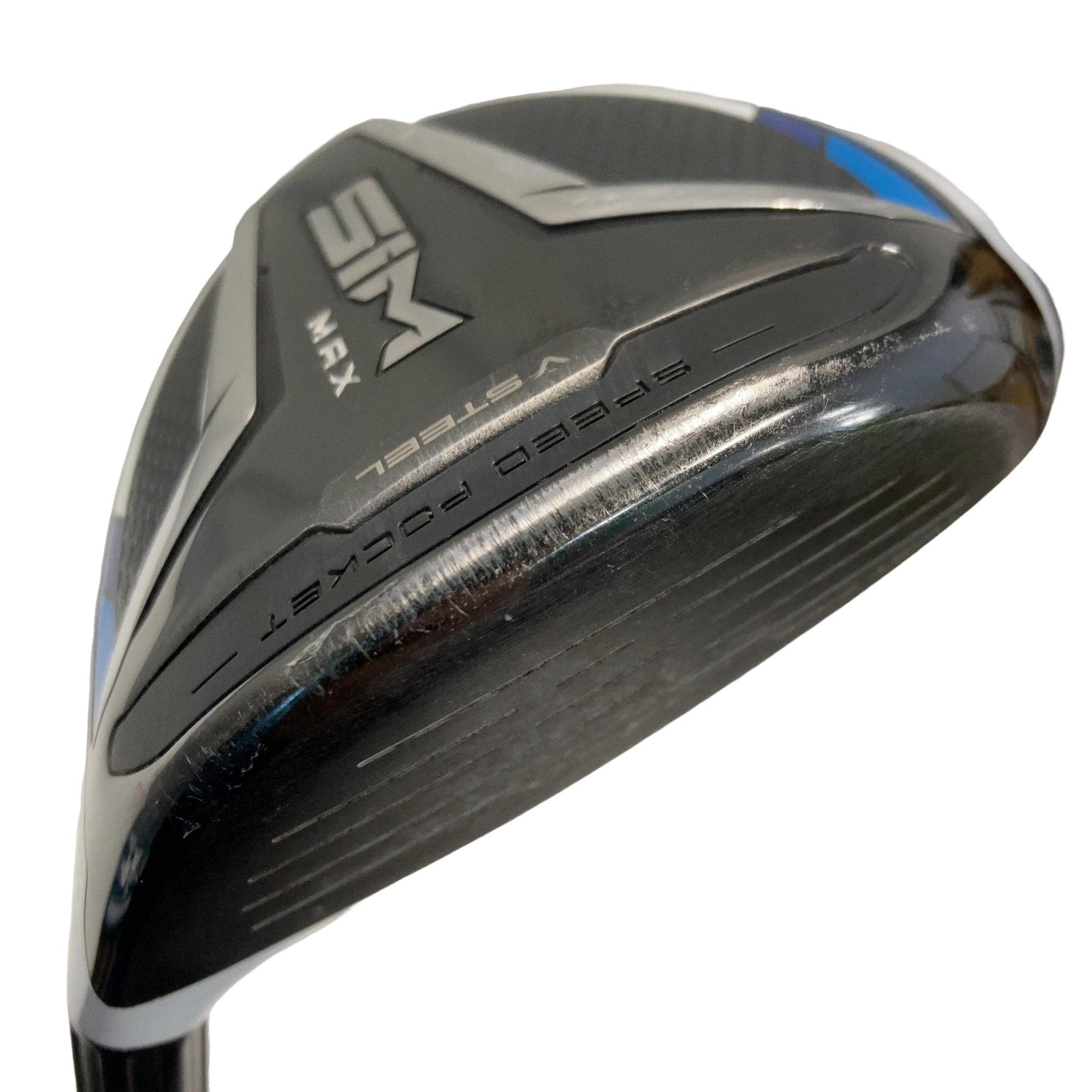 �r�h�l�@�l�`�w�@�T�v